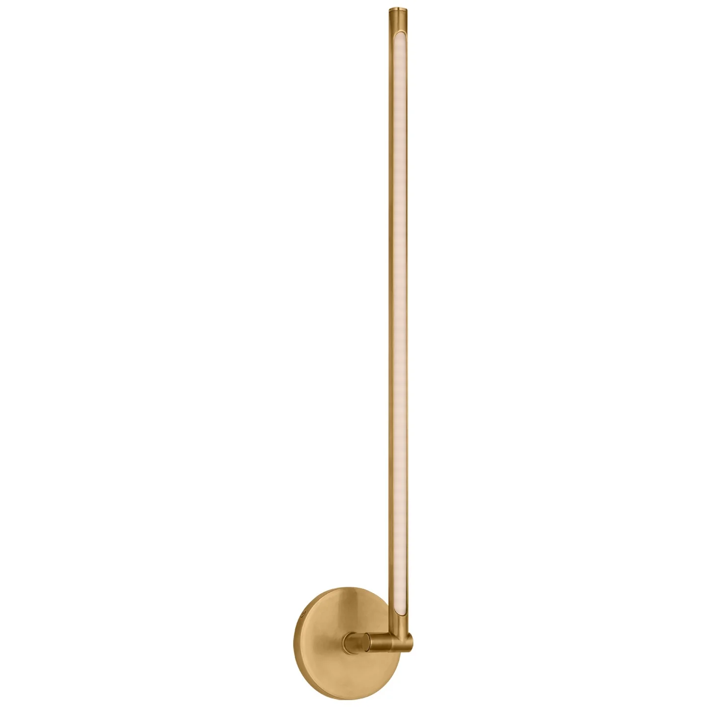 Cona Wall Sconce - Image 3