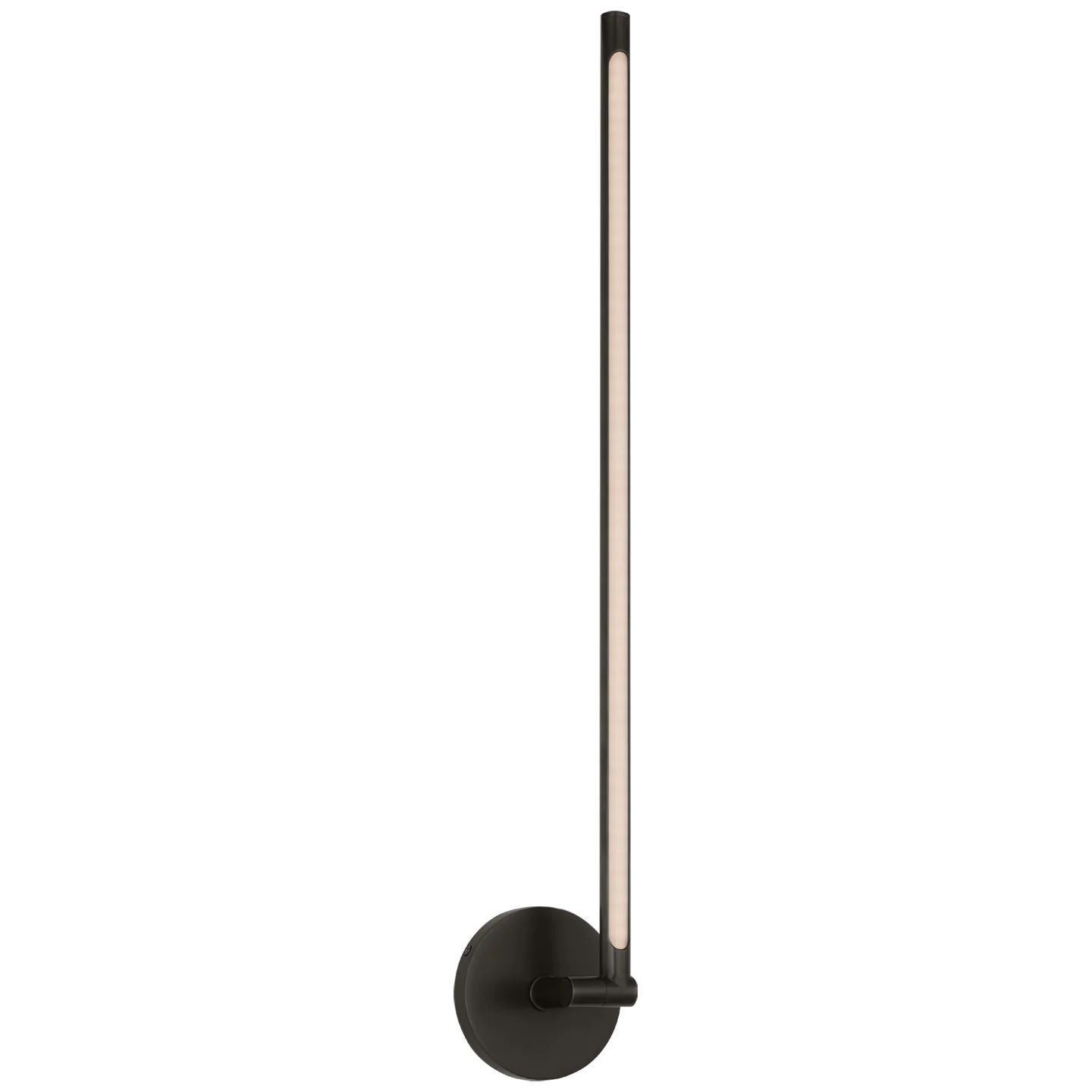 Cona Wall Sconce - Image 2