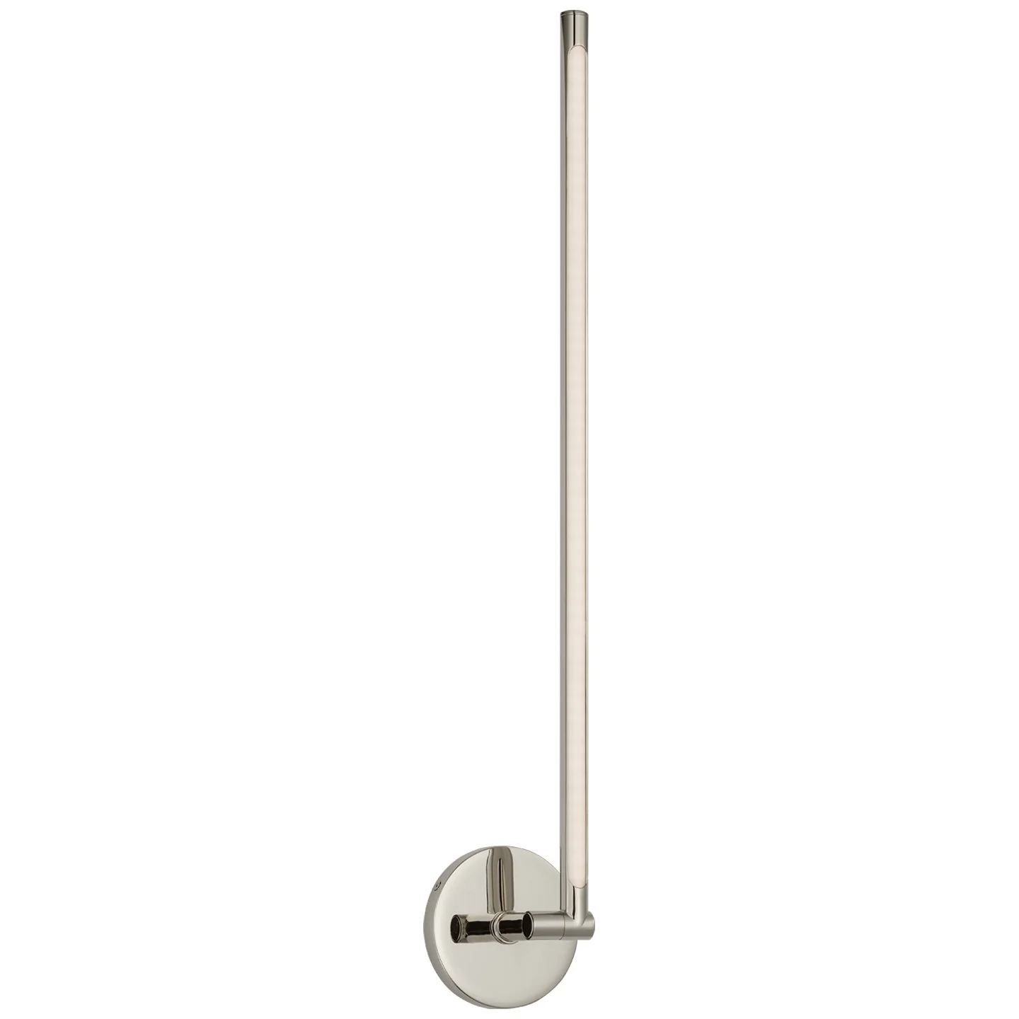 Cona LED Wall Sconce - Image 3