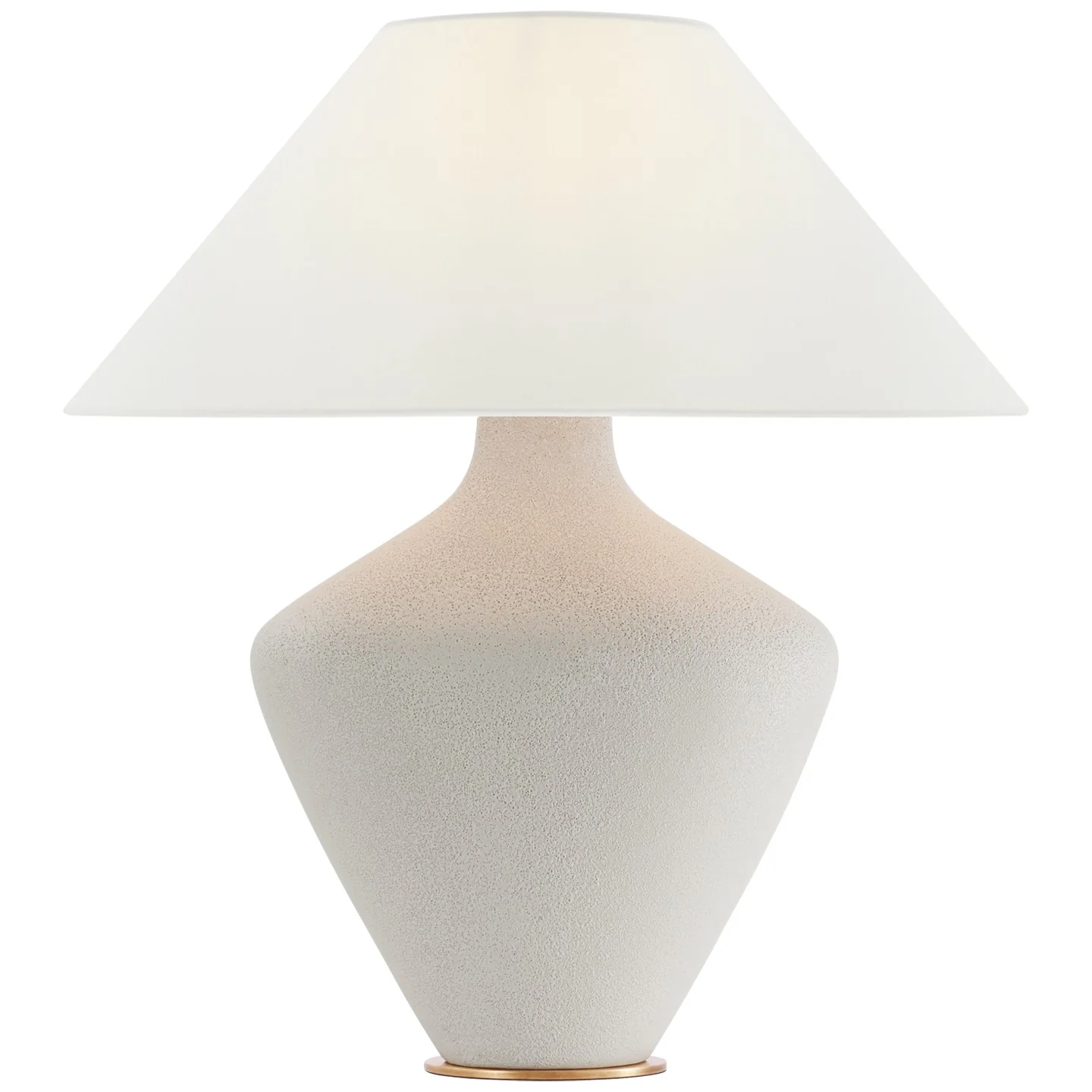 Rohs LED Table Lamp - Image 3