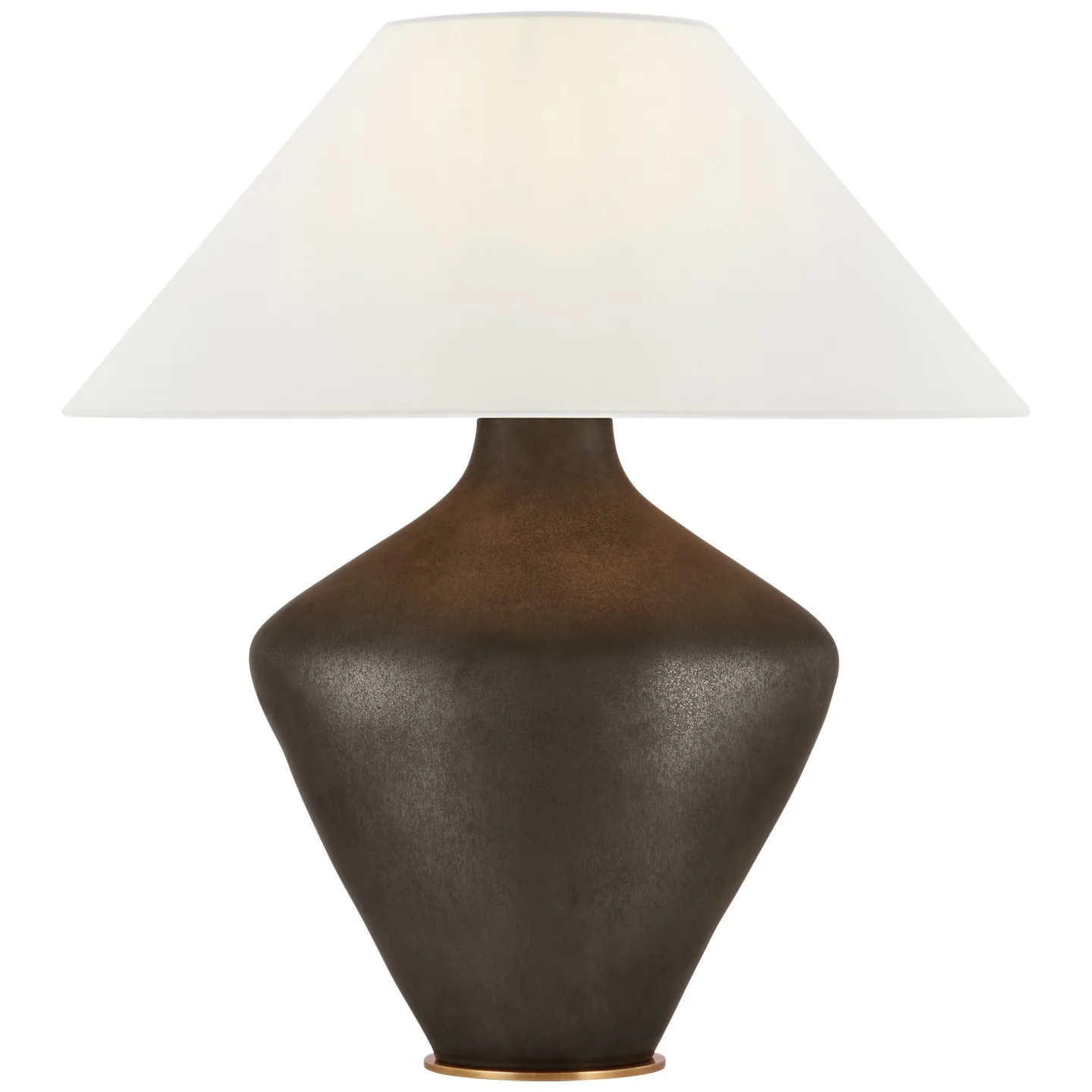 Rohs LED Table Lamp - Image 2