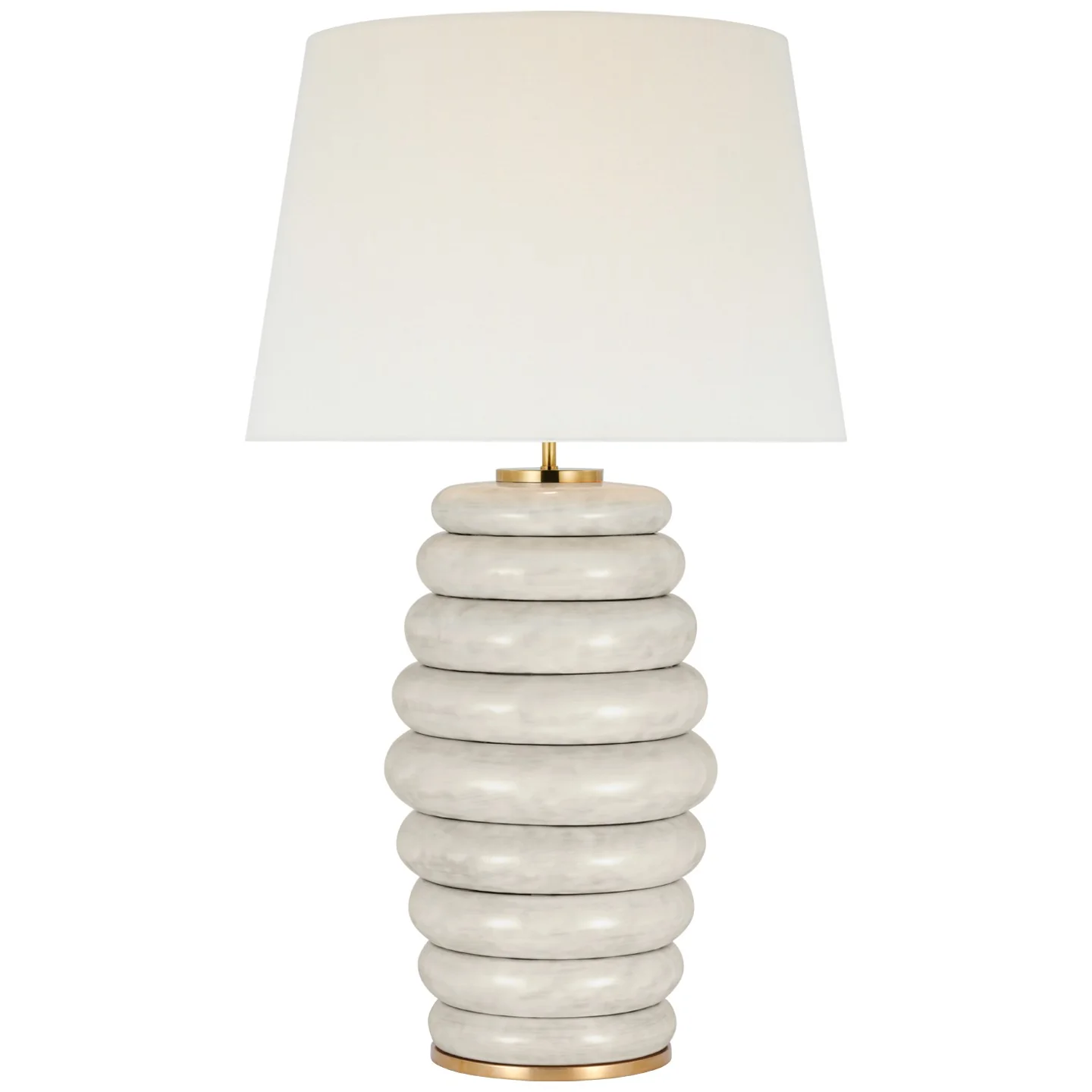 Phoebe LED Table Lamp - Image 3
