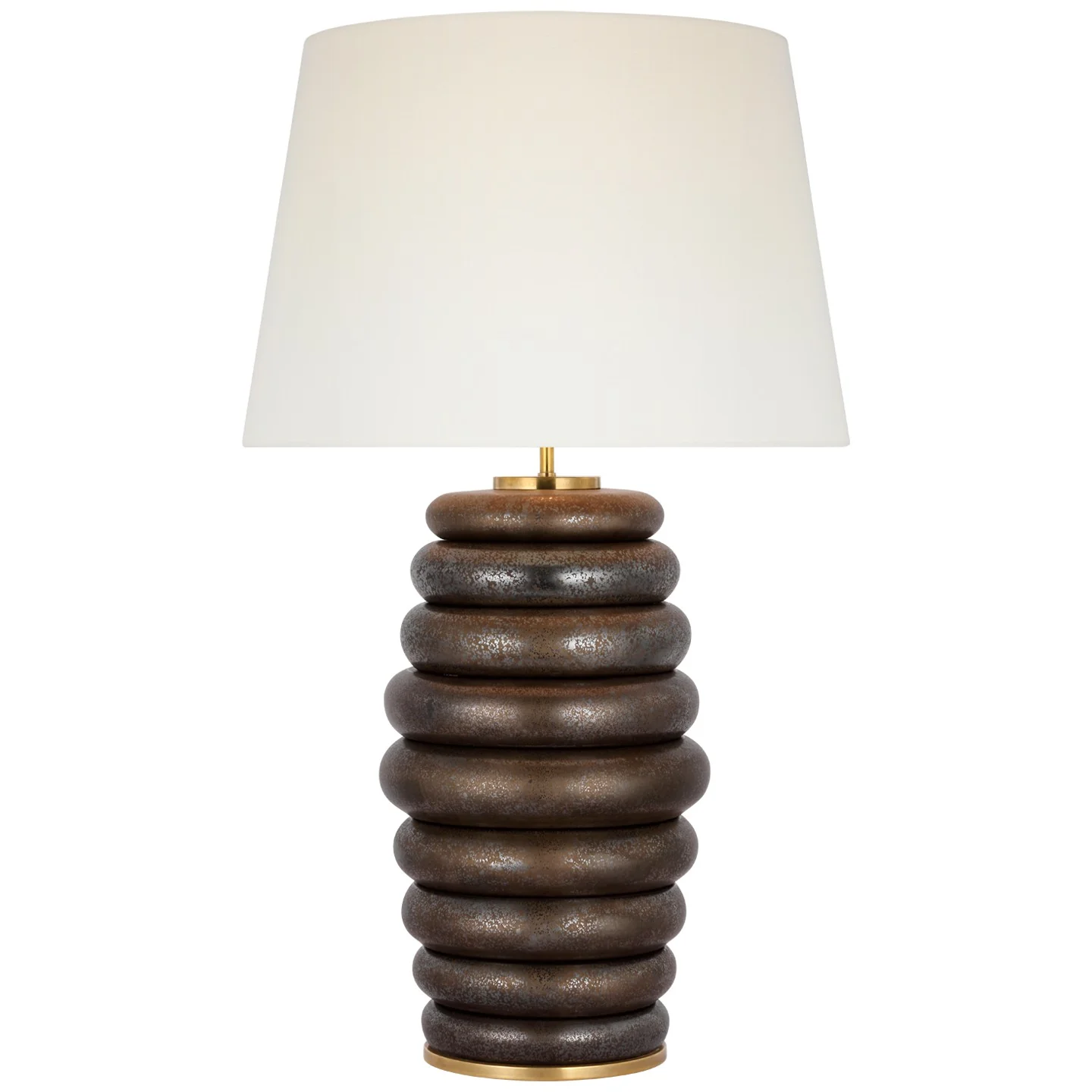 Phoebe LED Table Lamp - Image 2