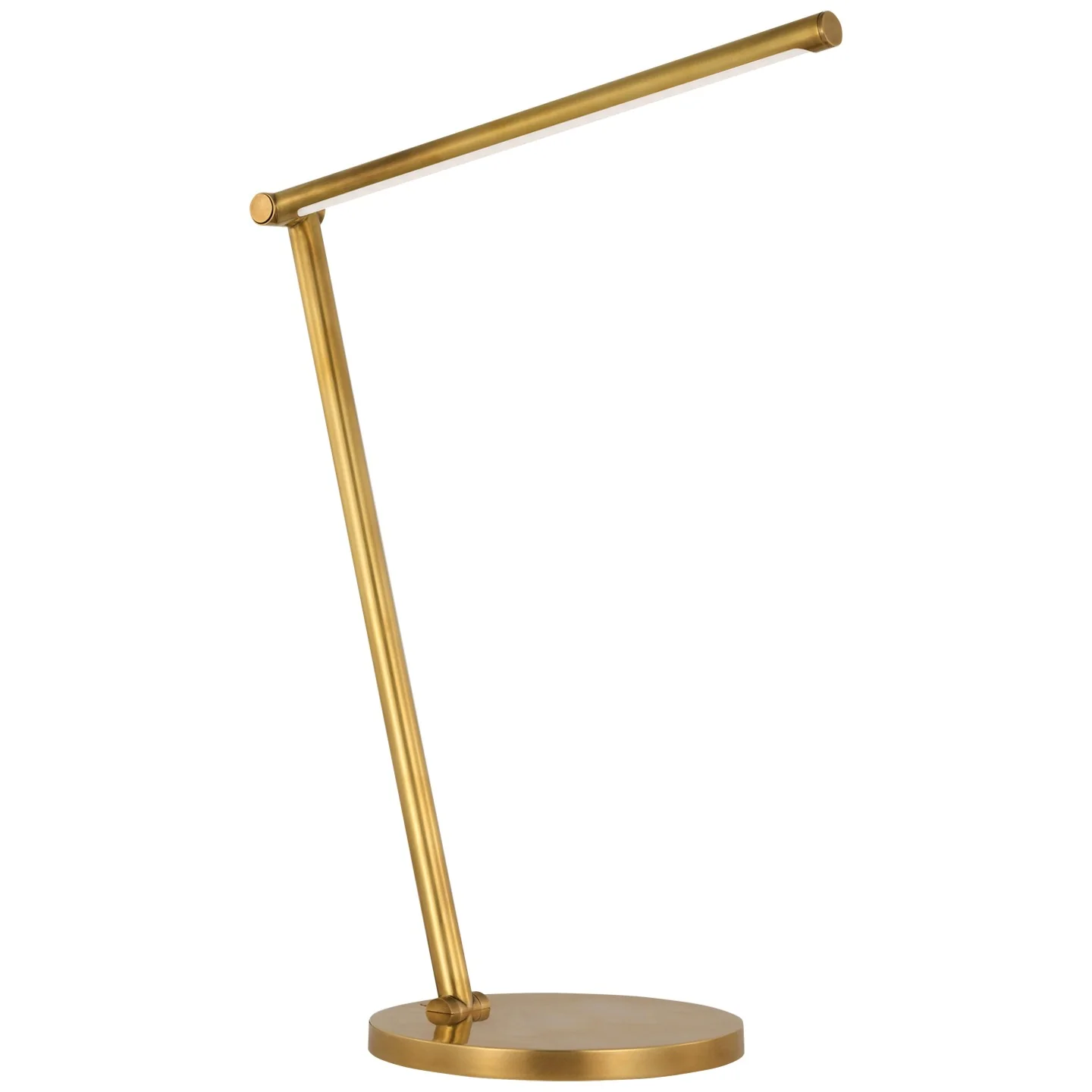 Cona LED Desk Lamp - Image 1