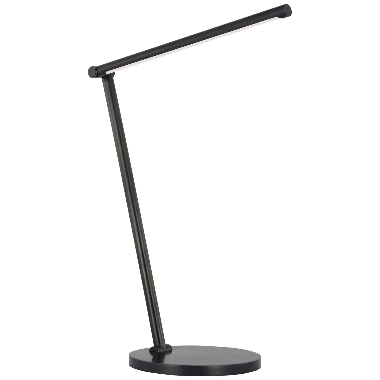 Cona LED Desk Lamp - Image 2