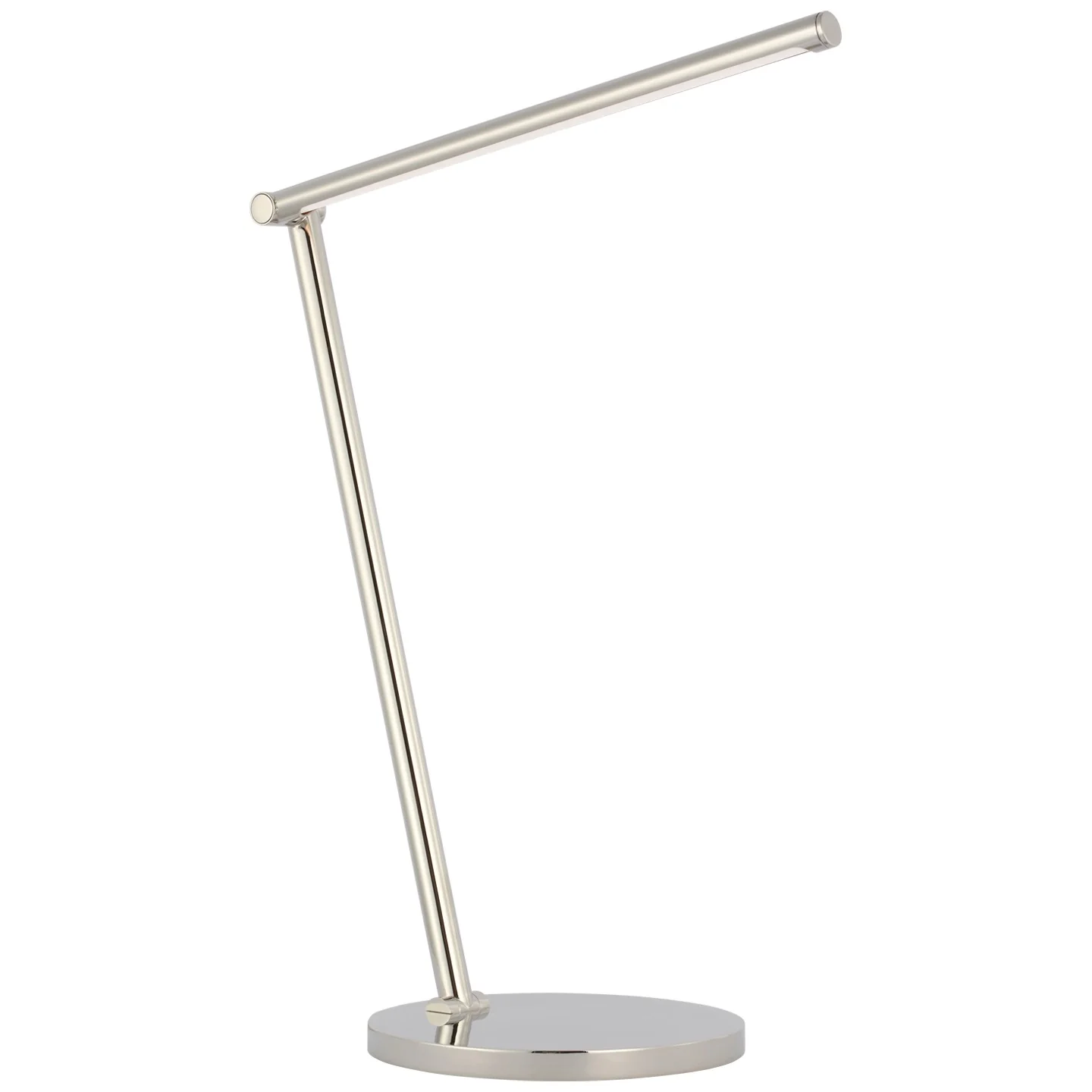 Cona Desk Lamp - Image 3