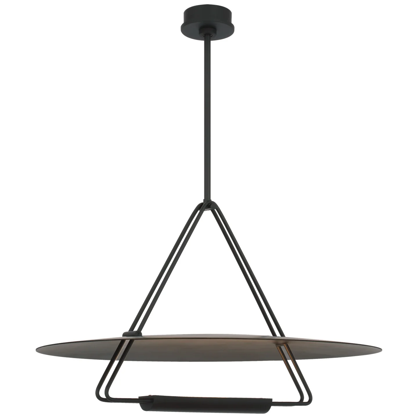 Teline Chandelier - Image 2