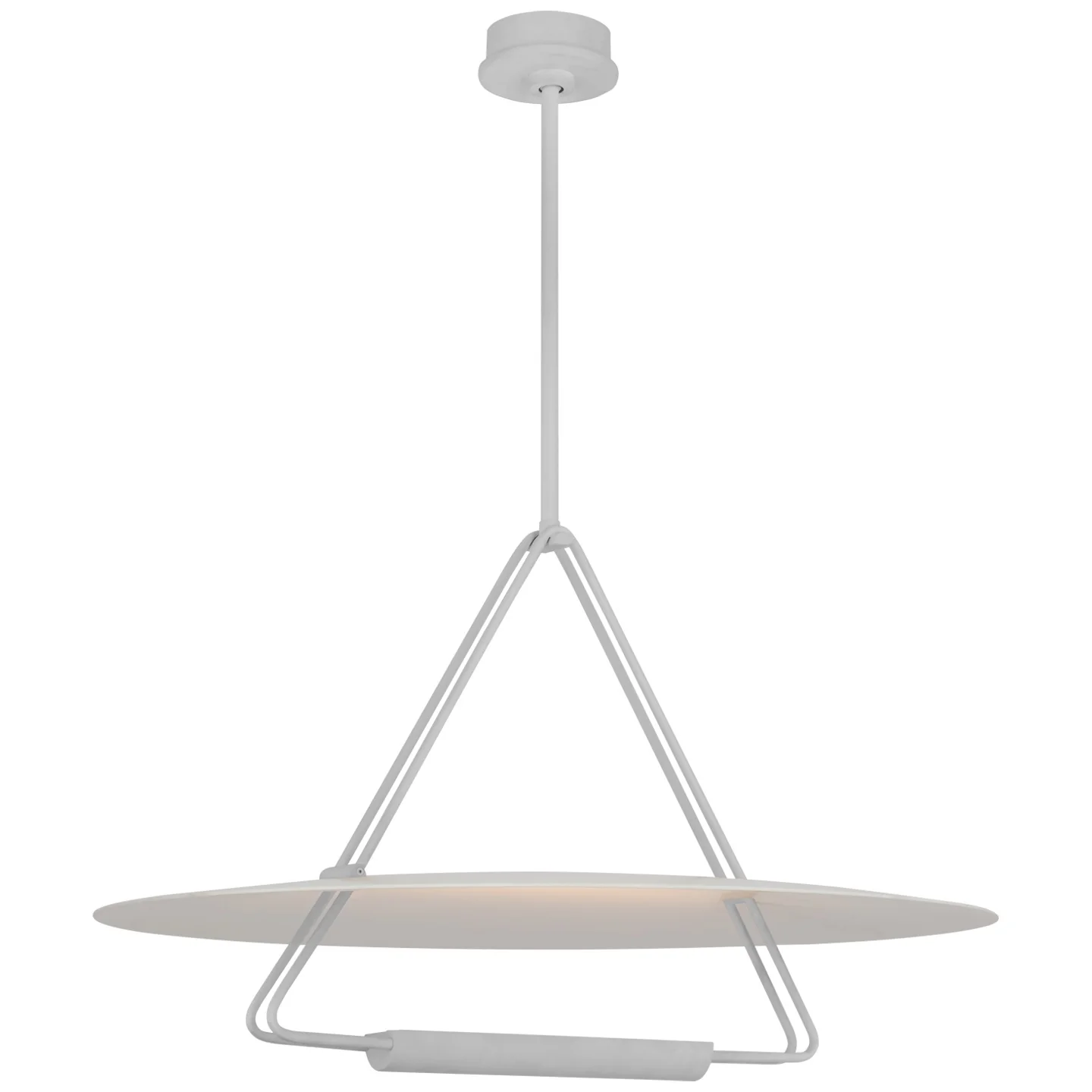 Teline Chandelier - Image 3