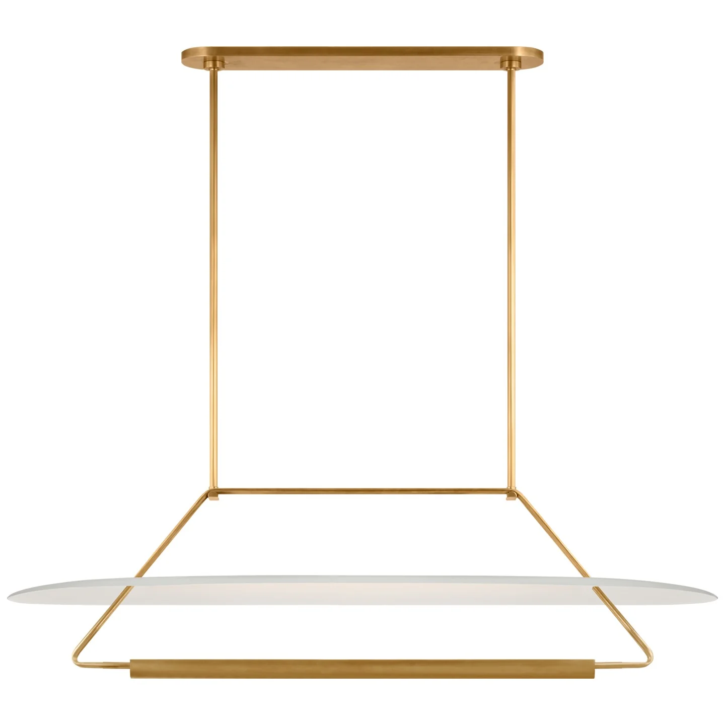Teline Linear Pendant - Image 1