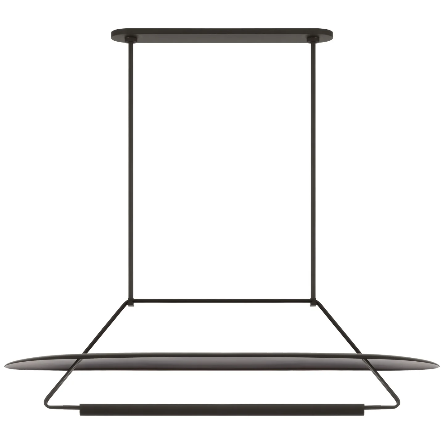 Teline Linear Pendant - Image 2