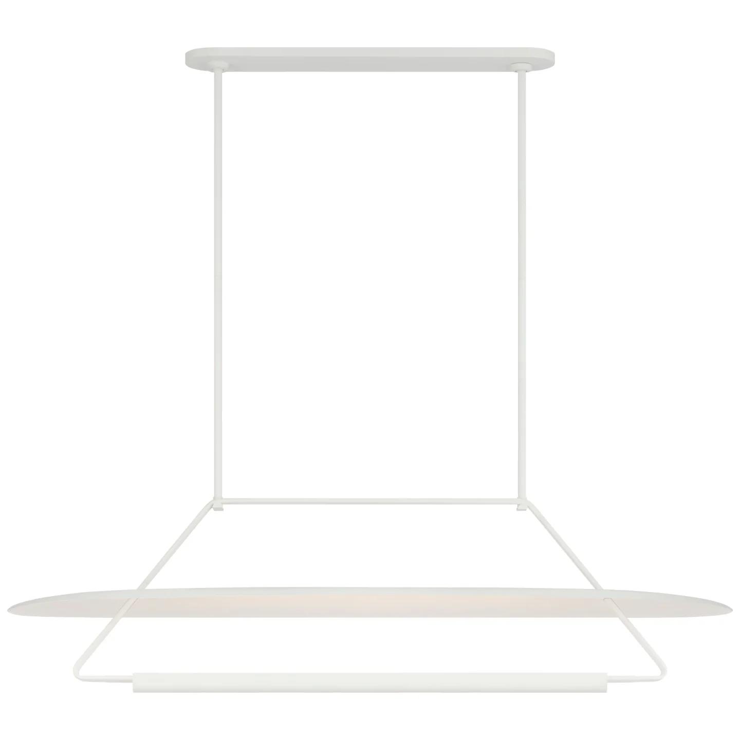 Teline Linear Pendant - Image 3