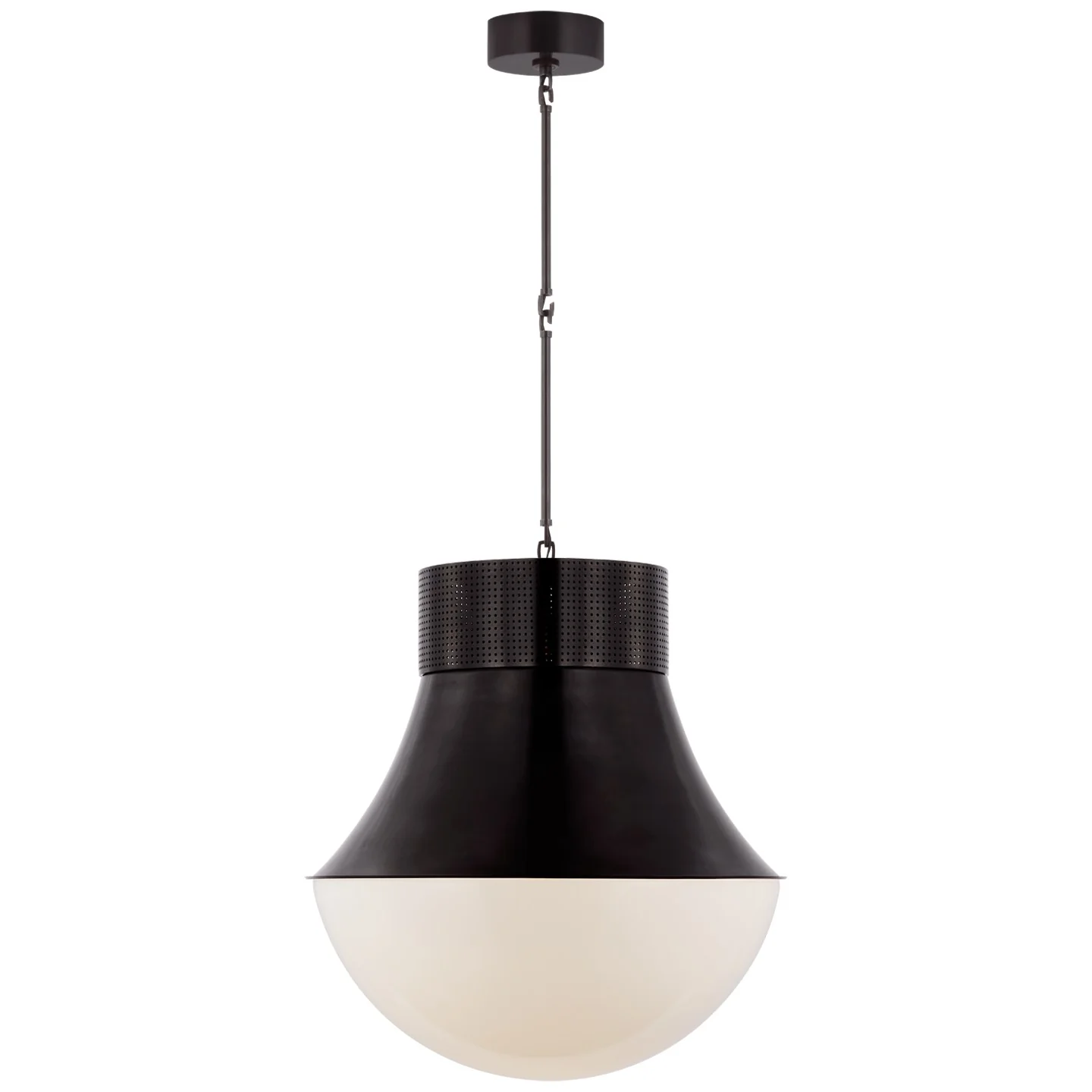 Precision LED Pendant - Image 2
