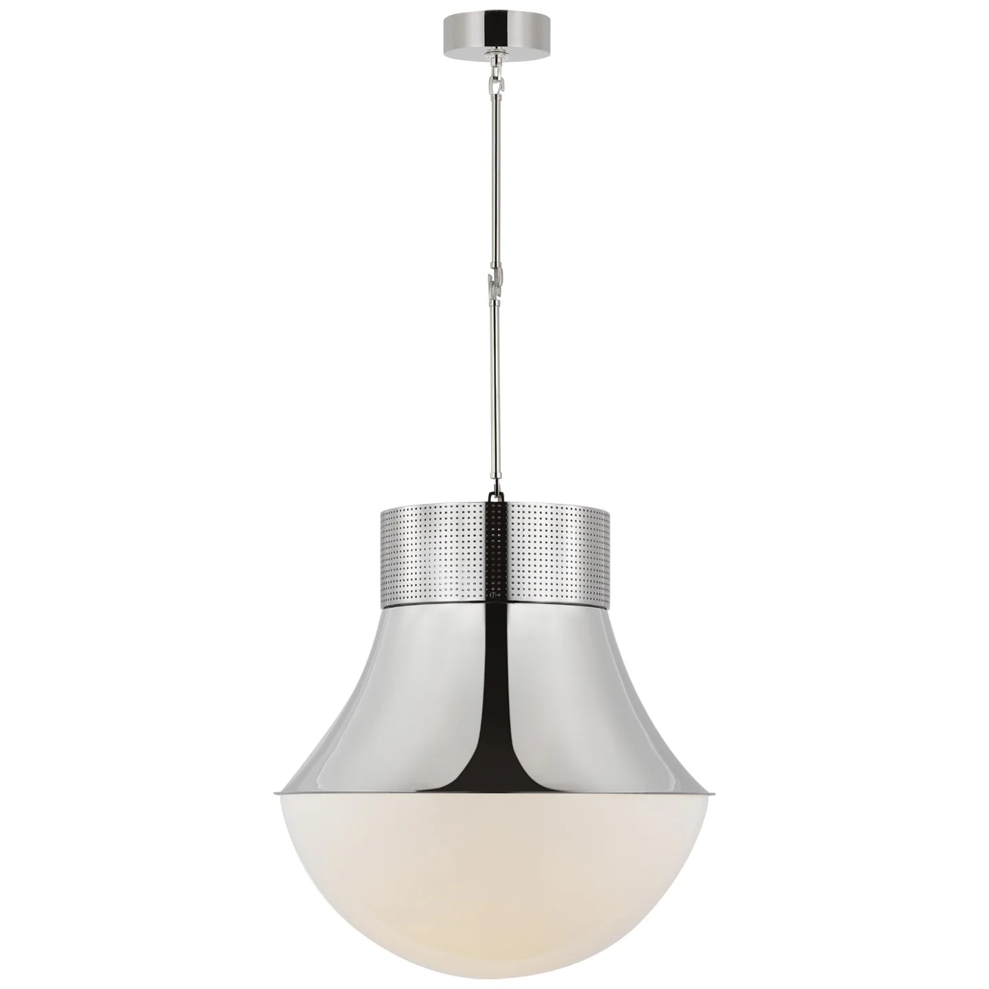 Precision LED Pendant - Image 3