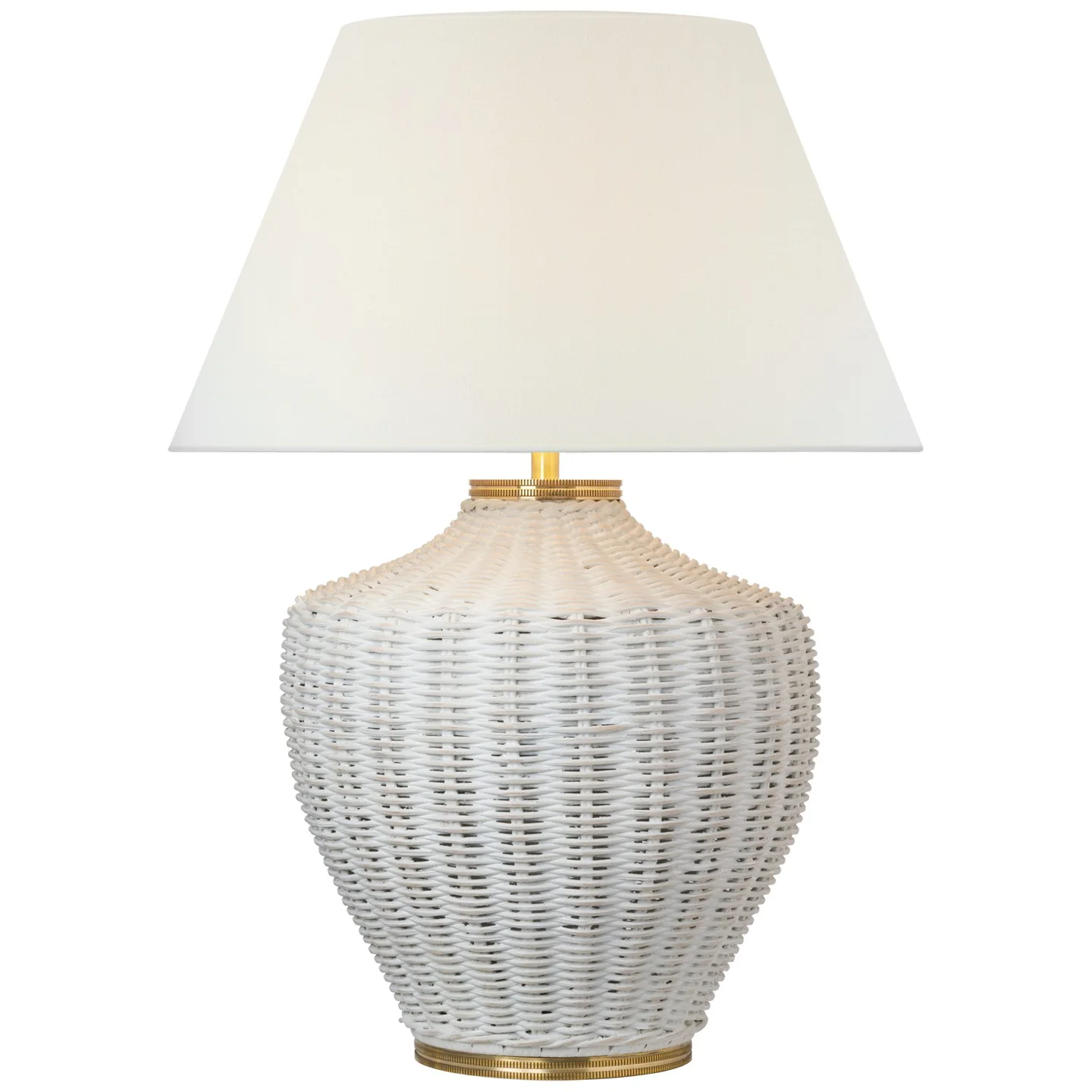 Evie Table Lamp - Image 2