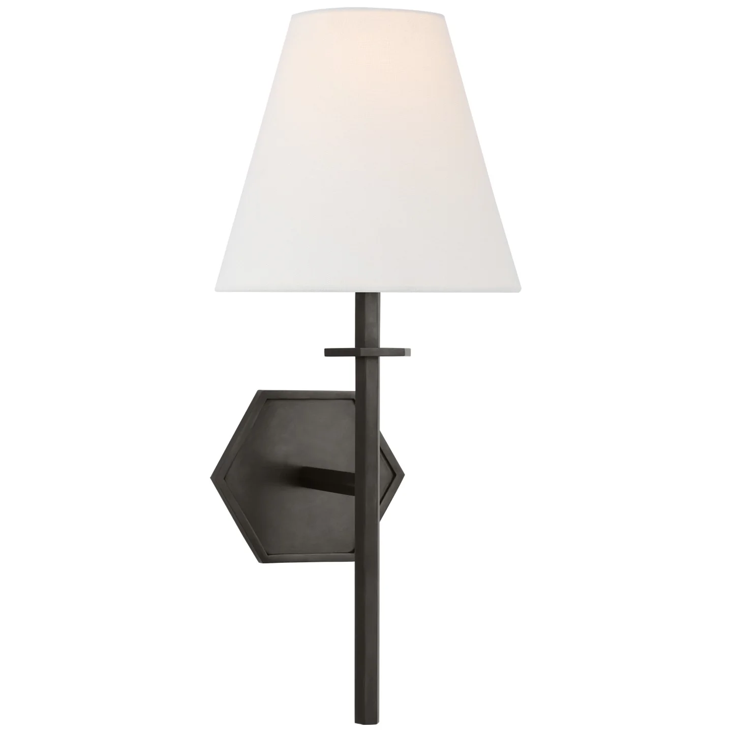 Olivier Wall Sconce - Image 3