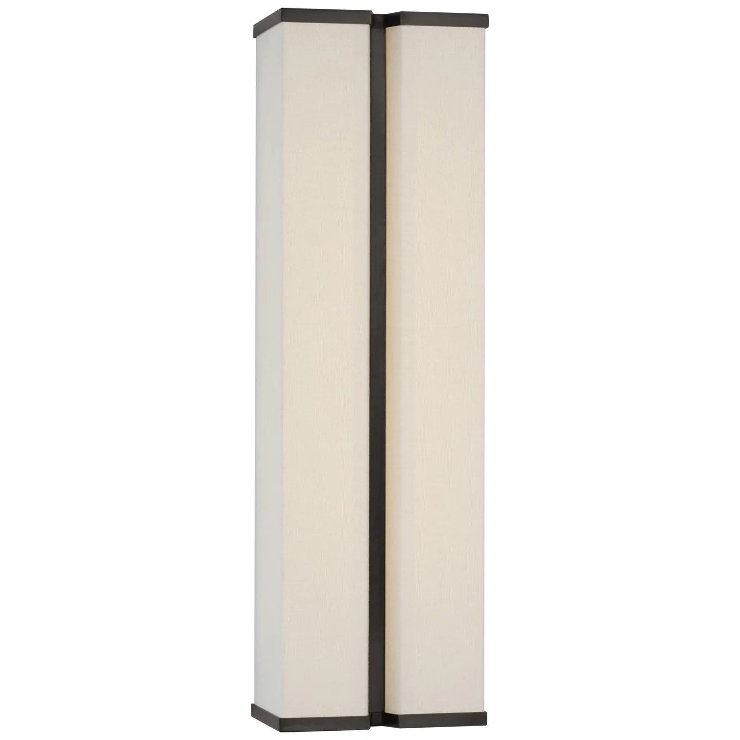 Vernet Wall Sconce - Image 3