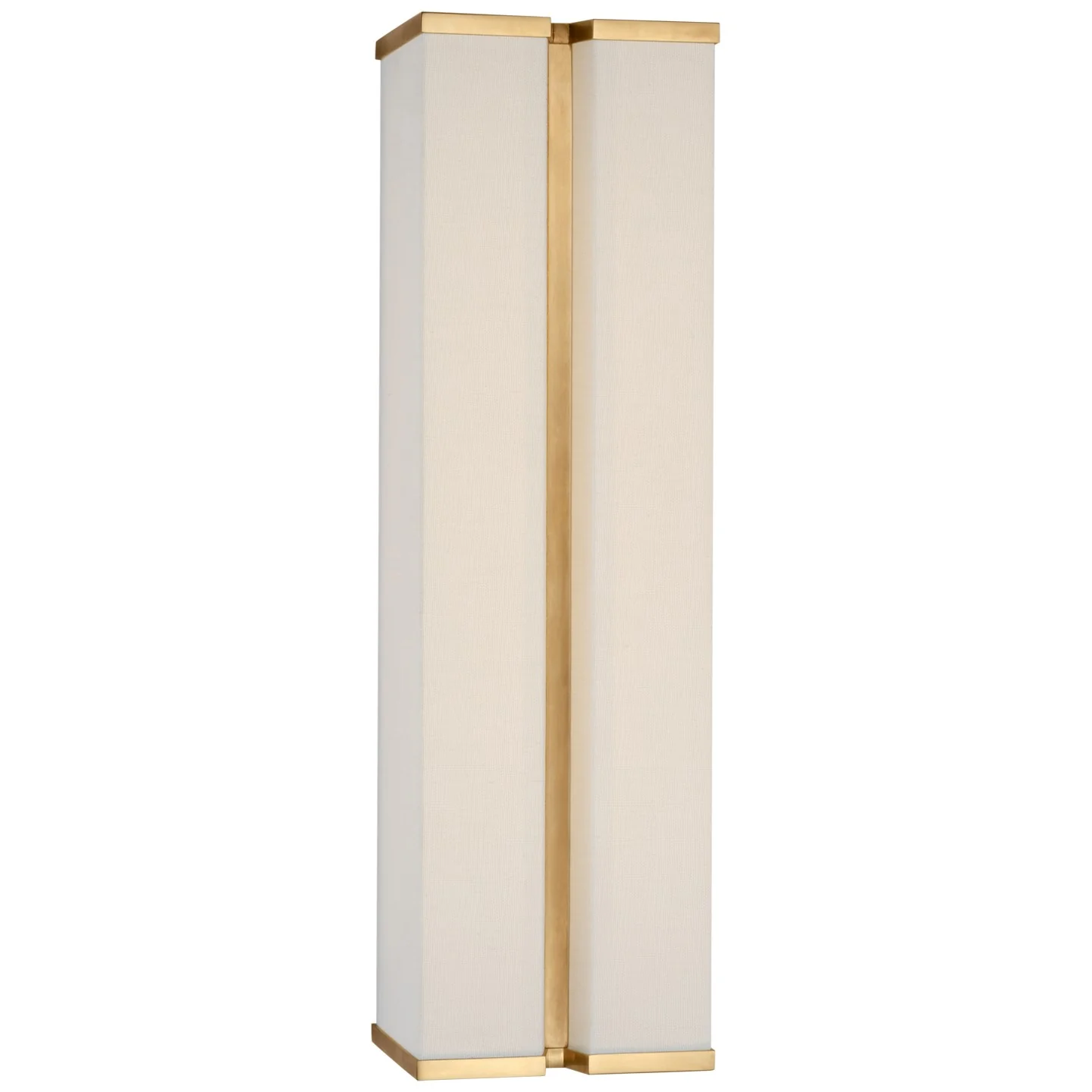Vernet Wall Sconce - Image 2
