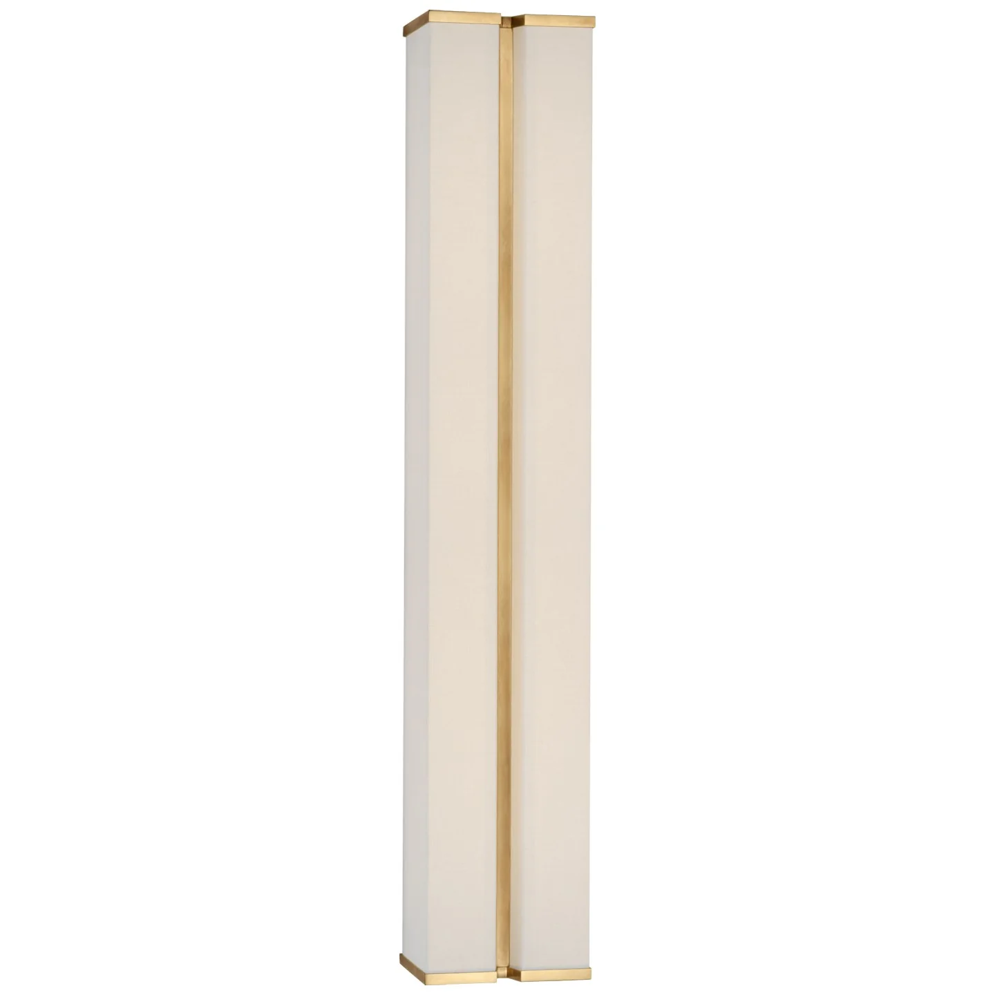 Vernet Wall Sconce - Image 1