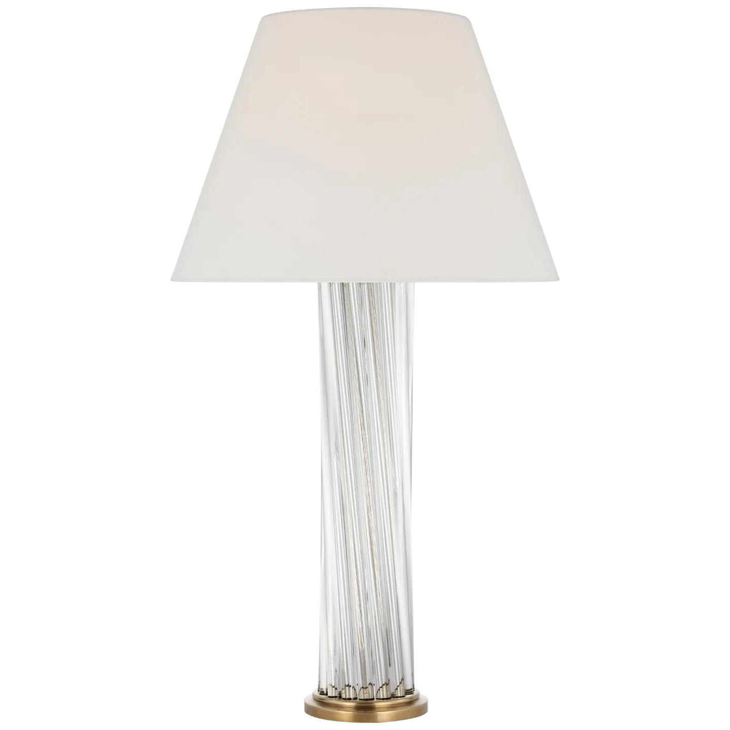 Bouquet Table Lamp - Image 1
