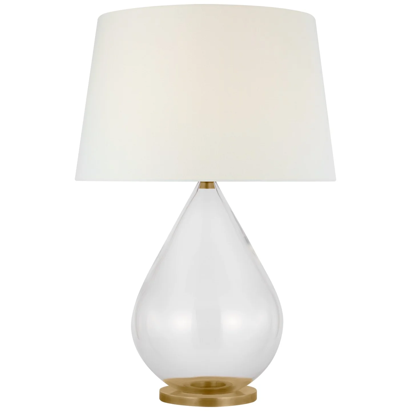 Vosges Table Lamp - Image 1