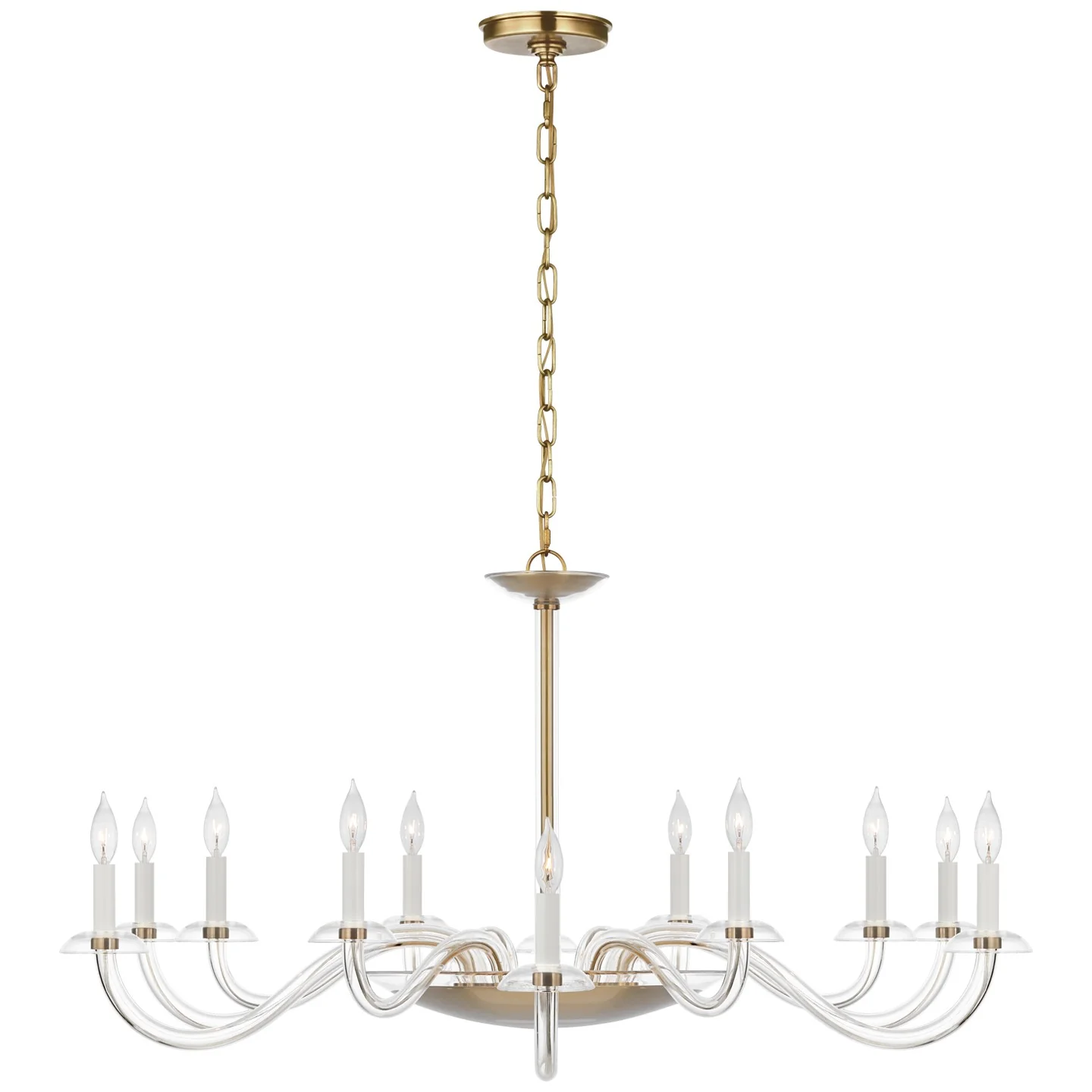 Brigitte Chandelier - Image 2