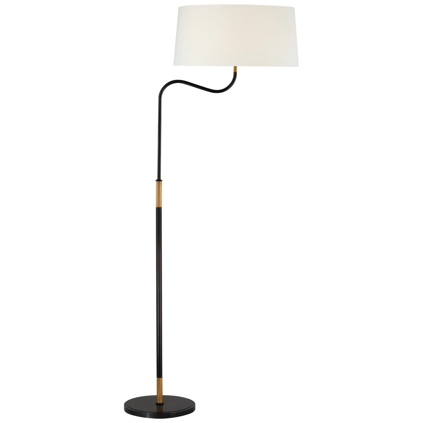 Canto Floor Lamp - Image 1