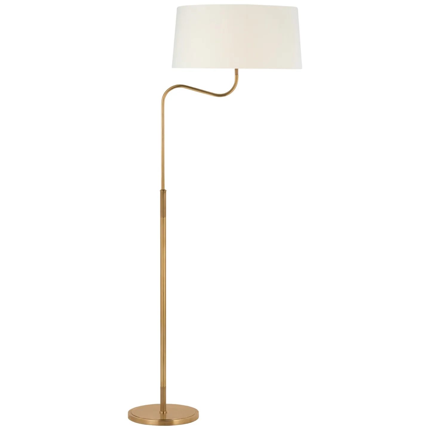 Canto Floor Lamp - Image 2