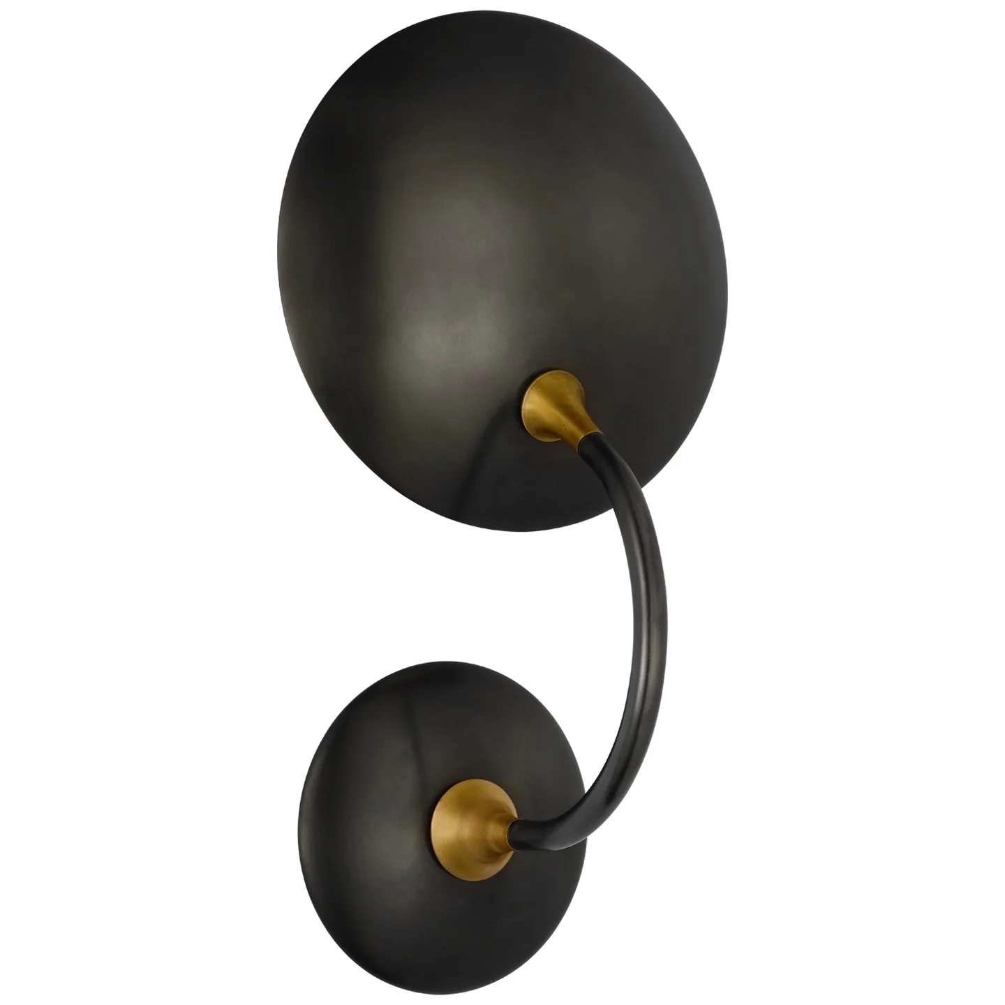 Keira LED Wall Sconce - Image 1