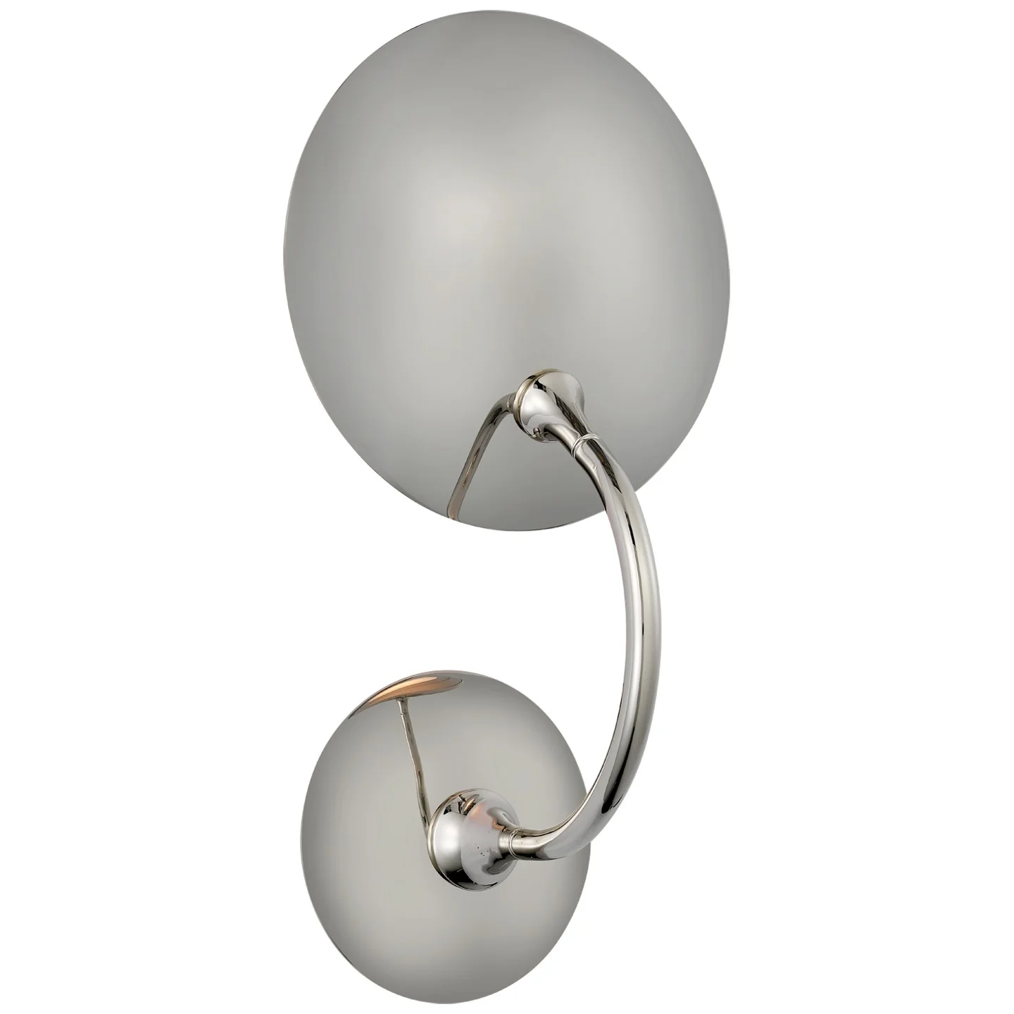 Keira LED Wall Sconce - Image 3