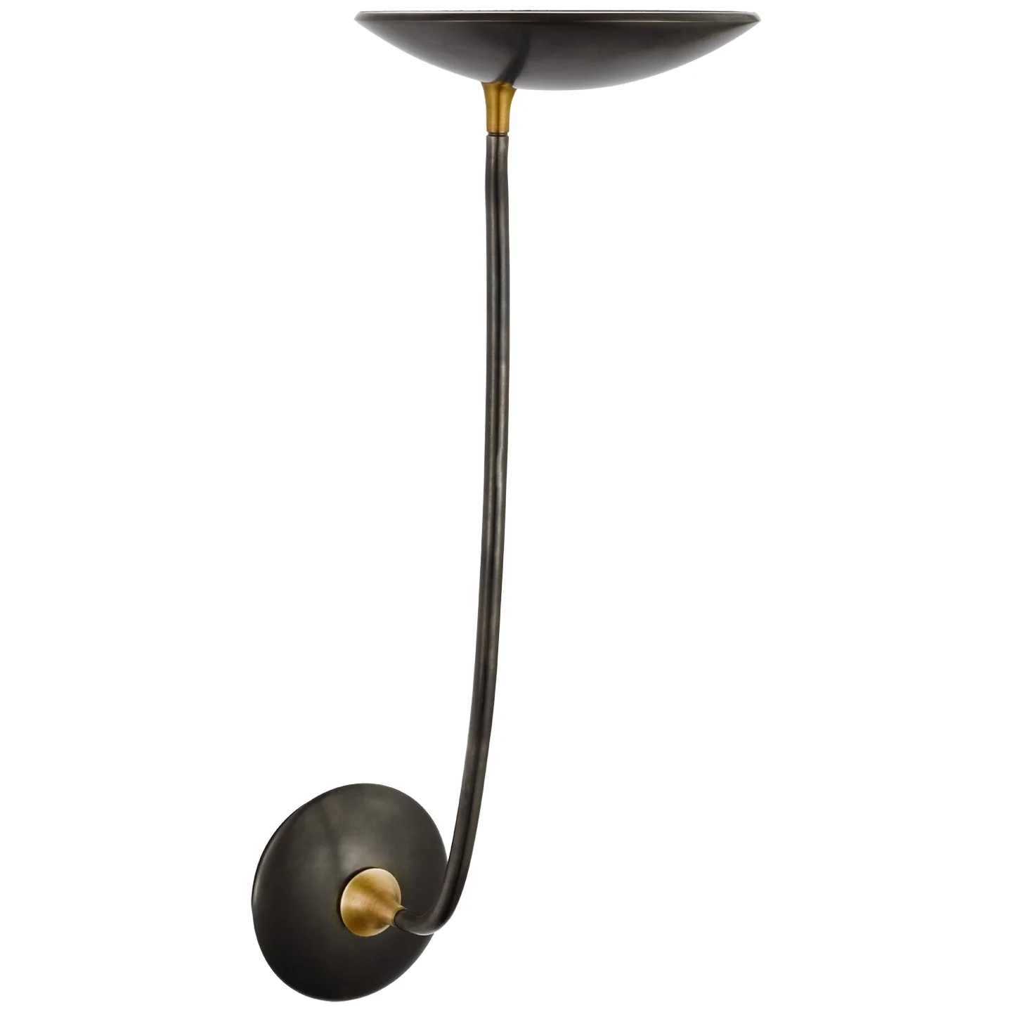Keira Wall Sconce - Image 2