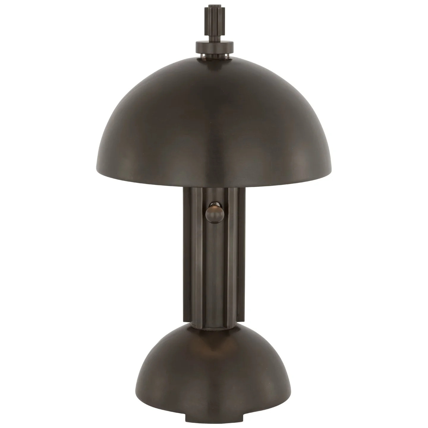 Dally LED Desk Lamp - Image 1