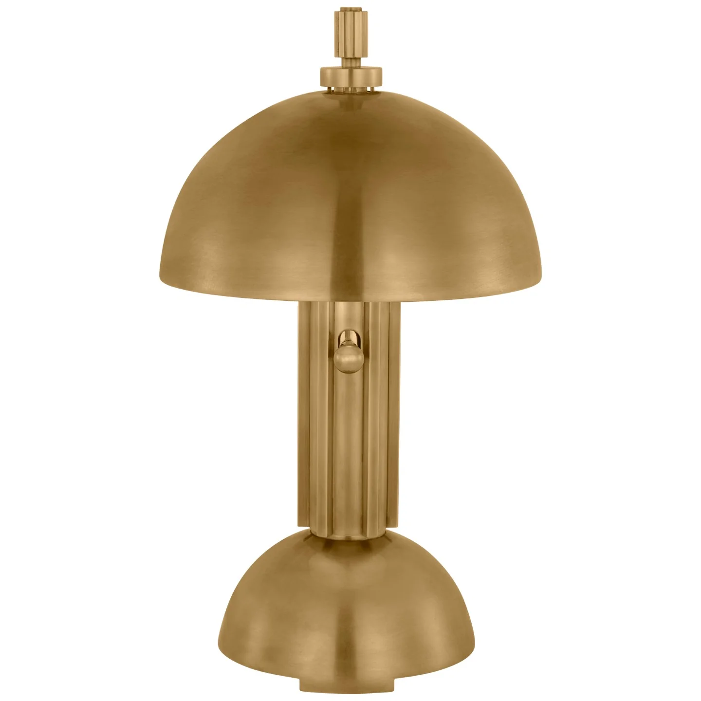 Dally LED Desk Lamp - Image 2