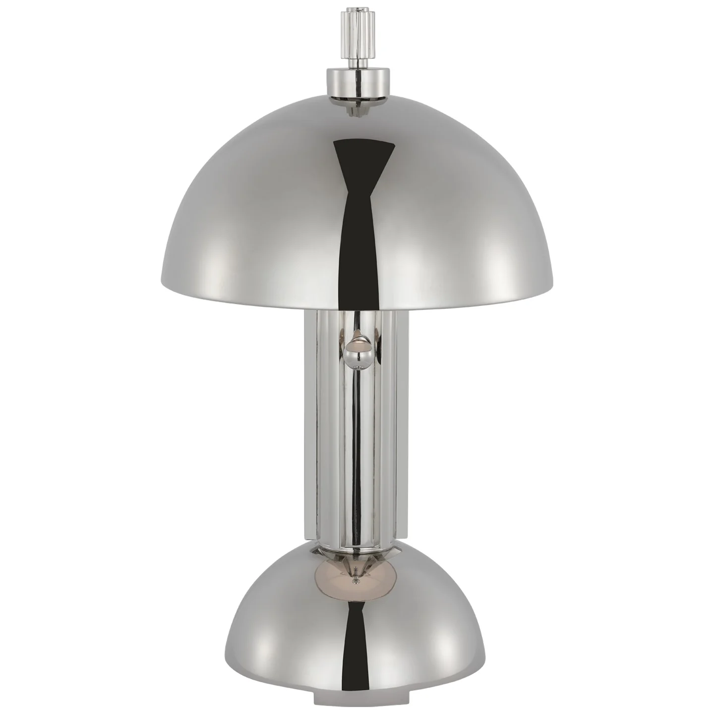 Dally Desk Lamp - Image 1