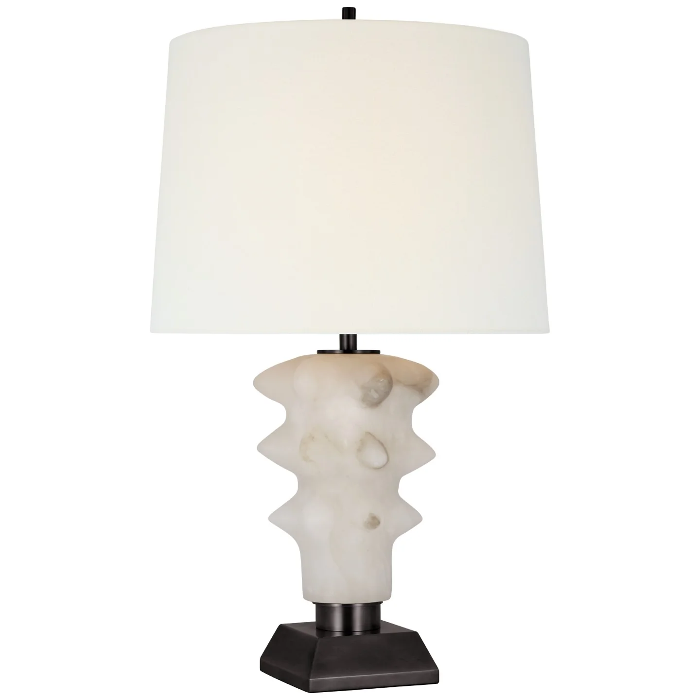 Luxor LED Table Lamp - Image 1