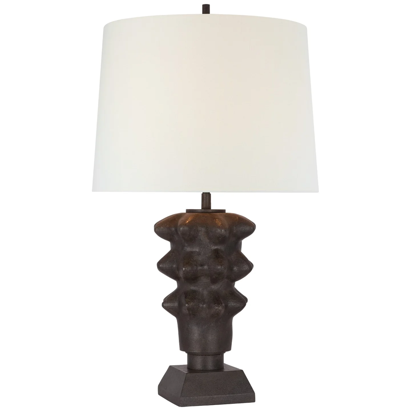 Luxor LED Table Lamp - Image 2