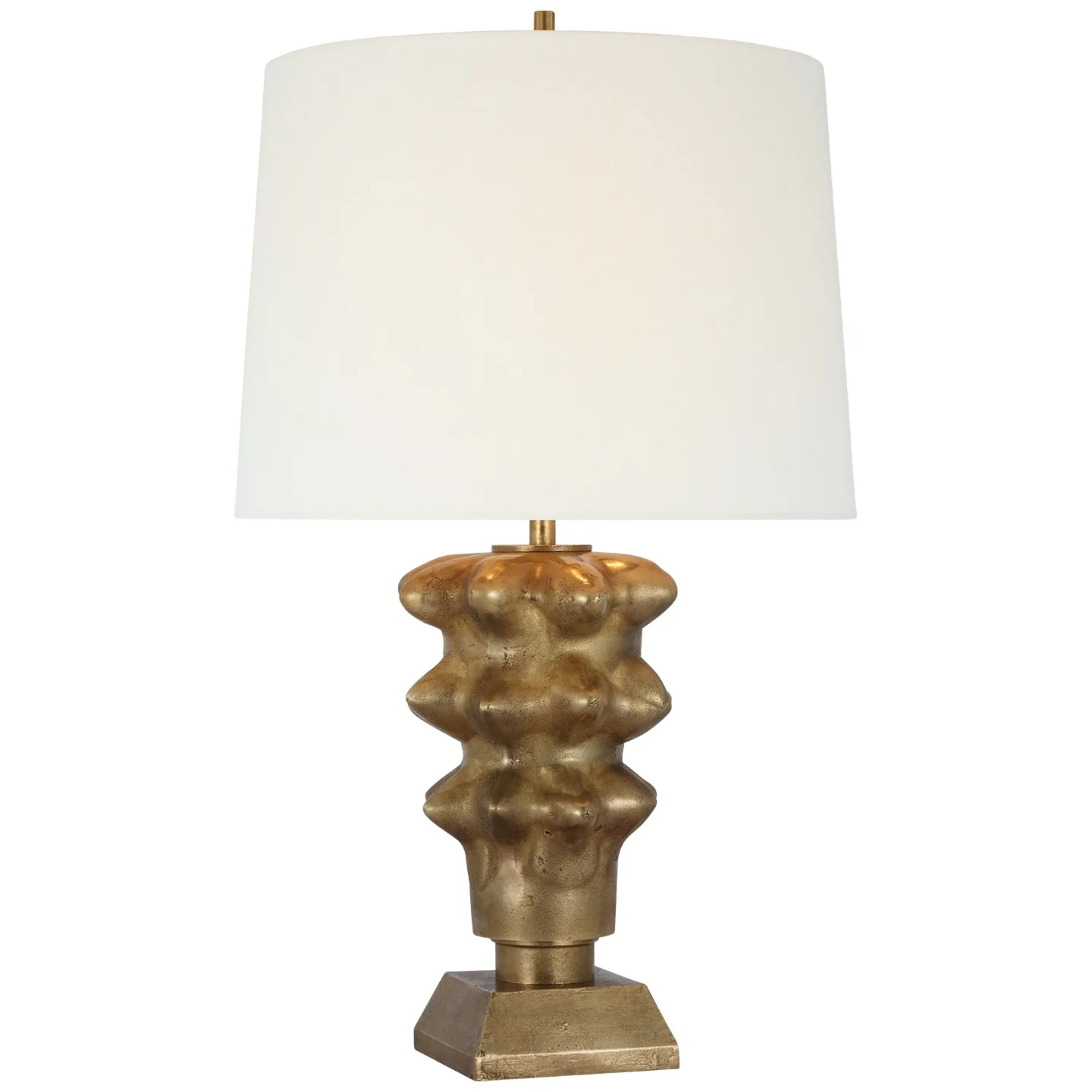 Luxor LED Table Lamp - Image 3