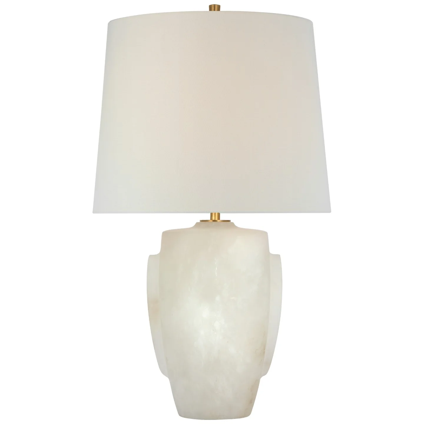 Anfai Table Lamp - Image 2