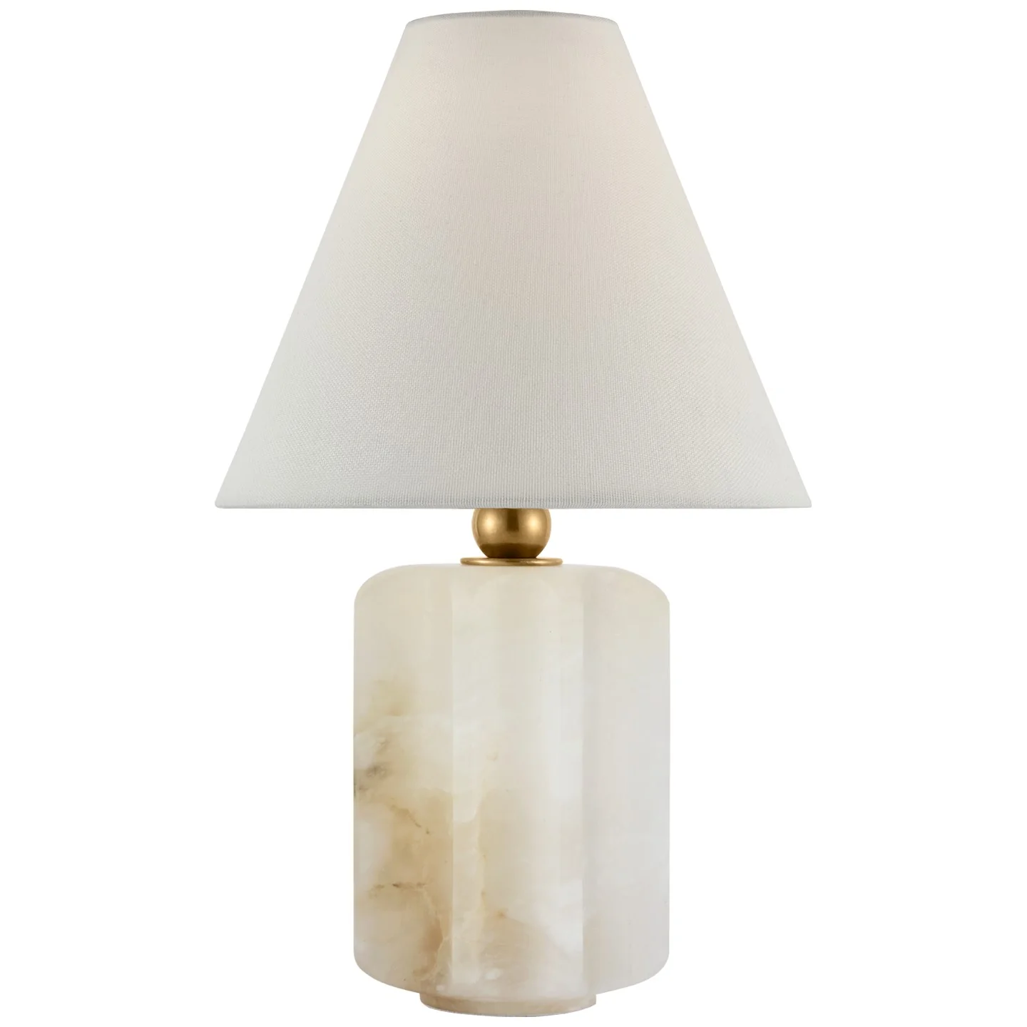 Iota Table Lamp - Image 1