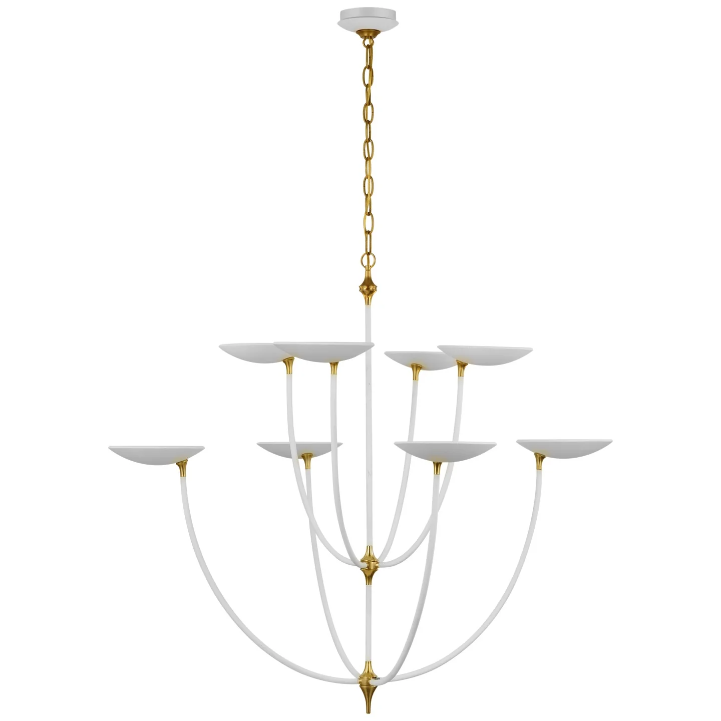 Keira Chandelier - Image 2