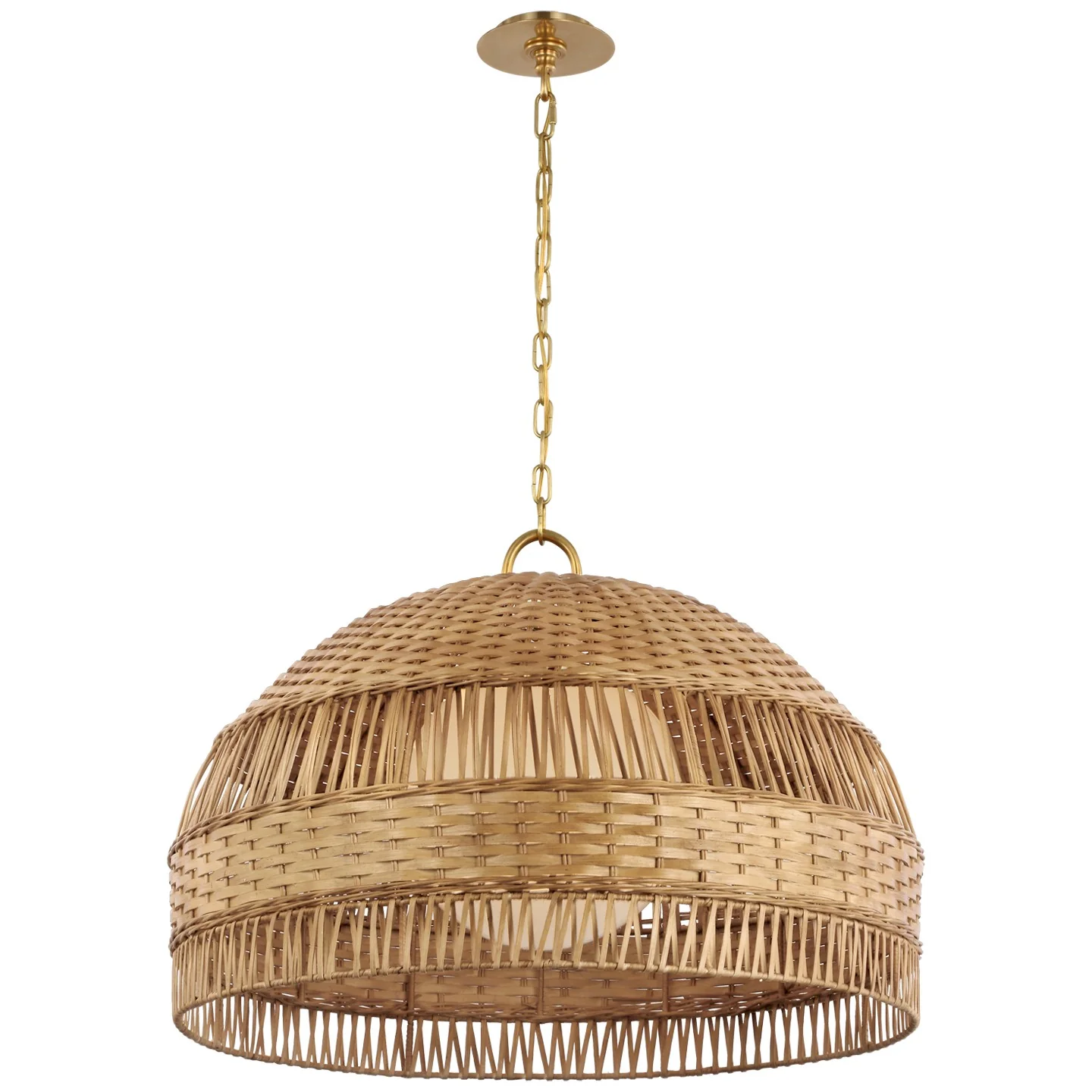 Whit Pendant - Image 1