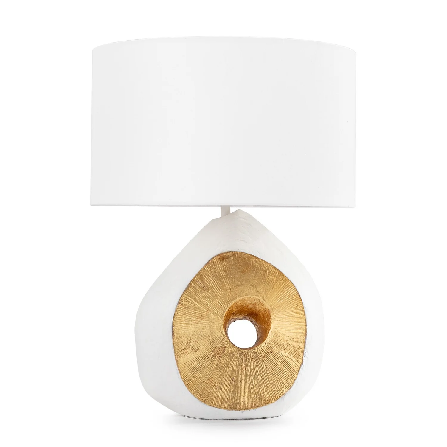 Tristan One Light Table Lamp - Image 1