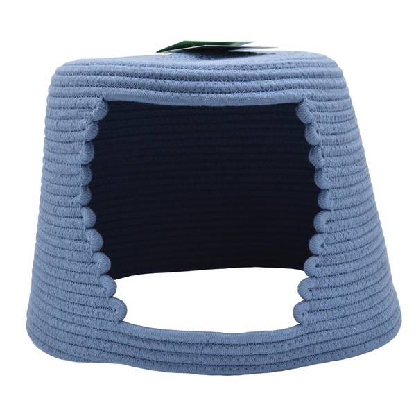 Oxbow Large Woven Hideout - Image 1