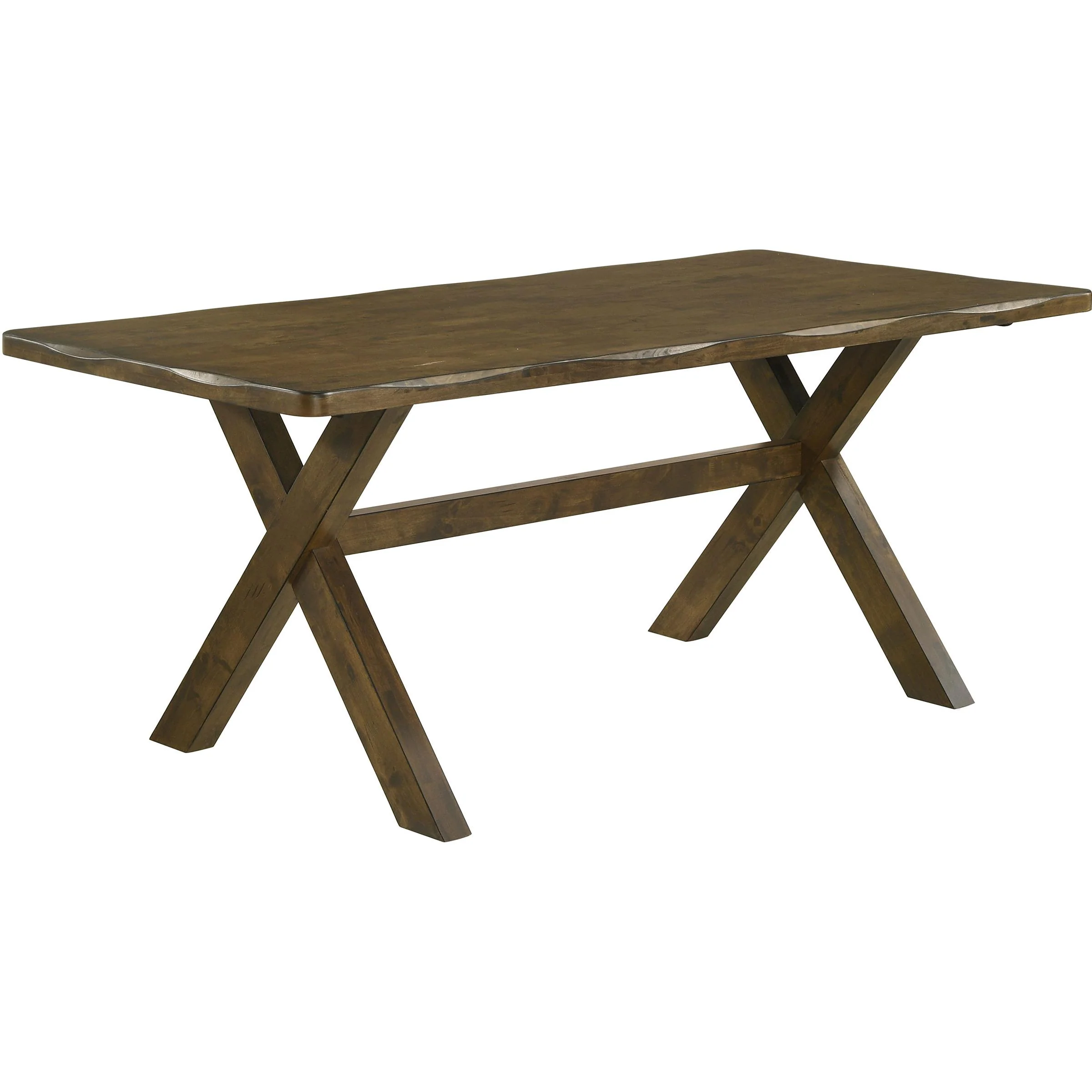 Coaster Furniture Alston 106381 5 pc Dining Set - Image 2
