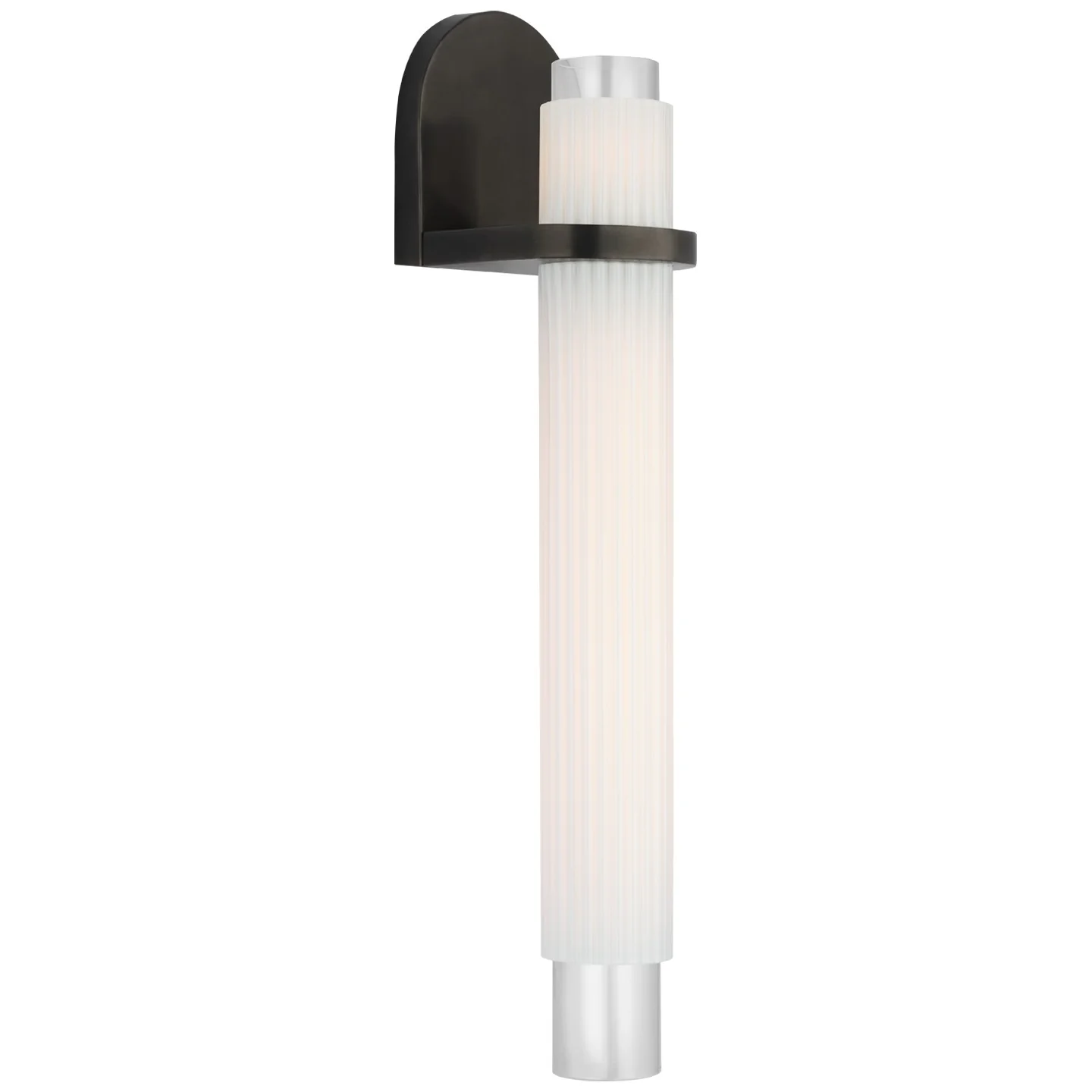 Arena LED Wall Sconce - Image 1