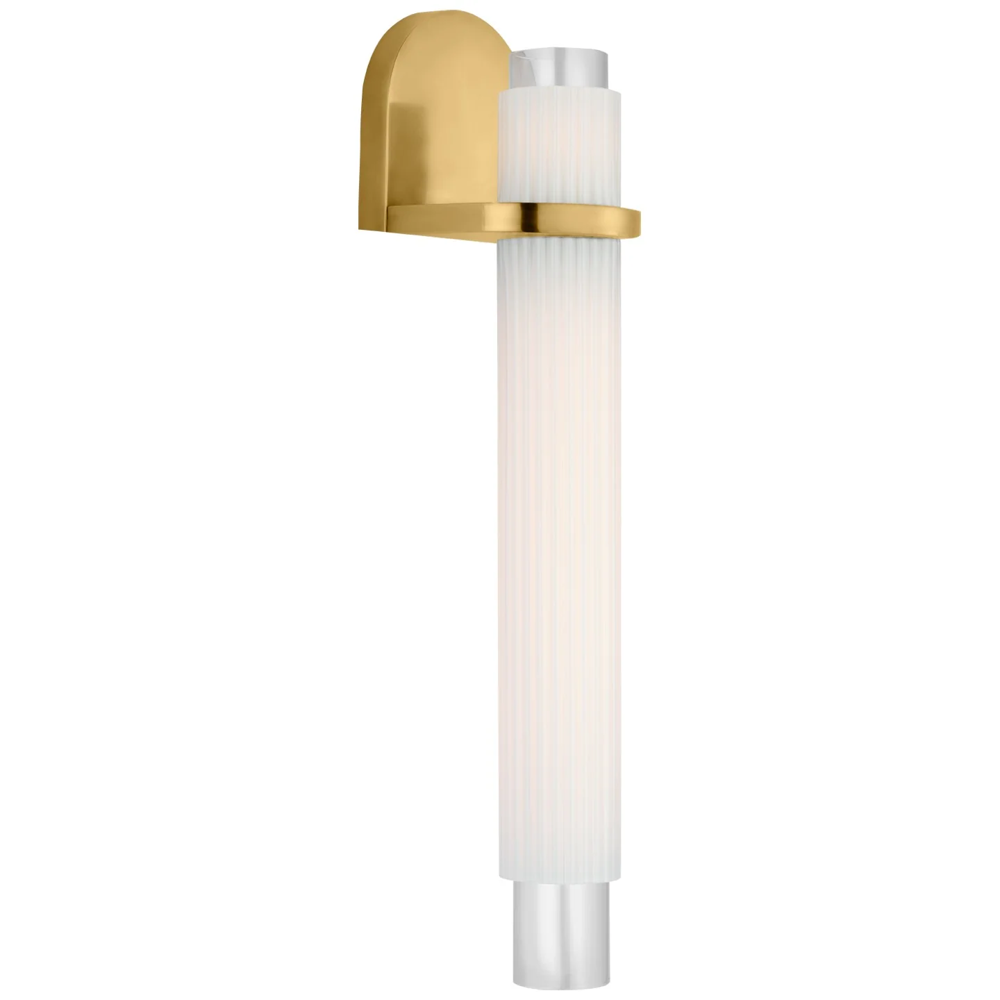 Arena LED Wall Sconce - Image 2