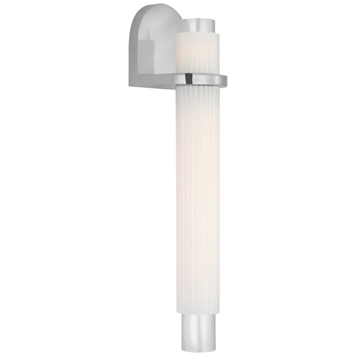 Arena LED Wall Sconce - Image 3