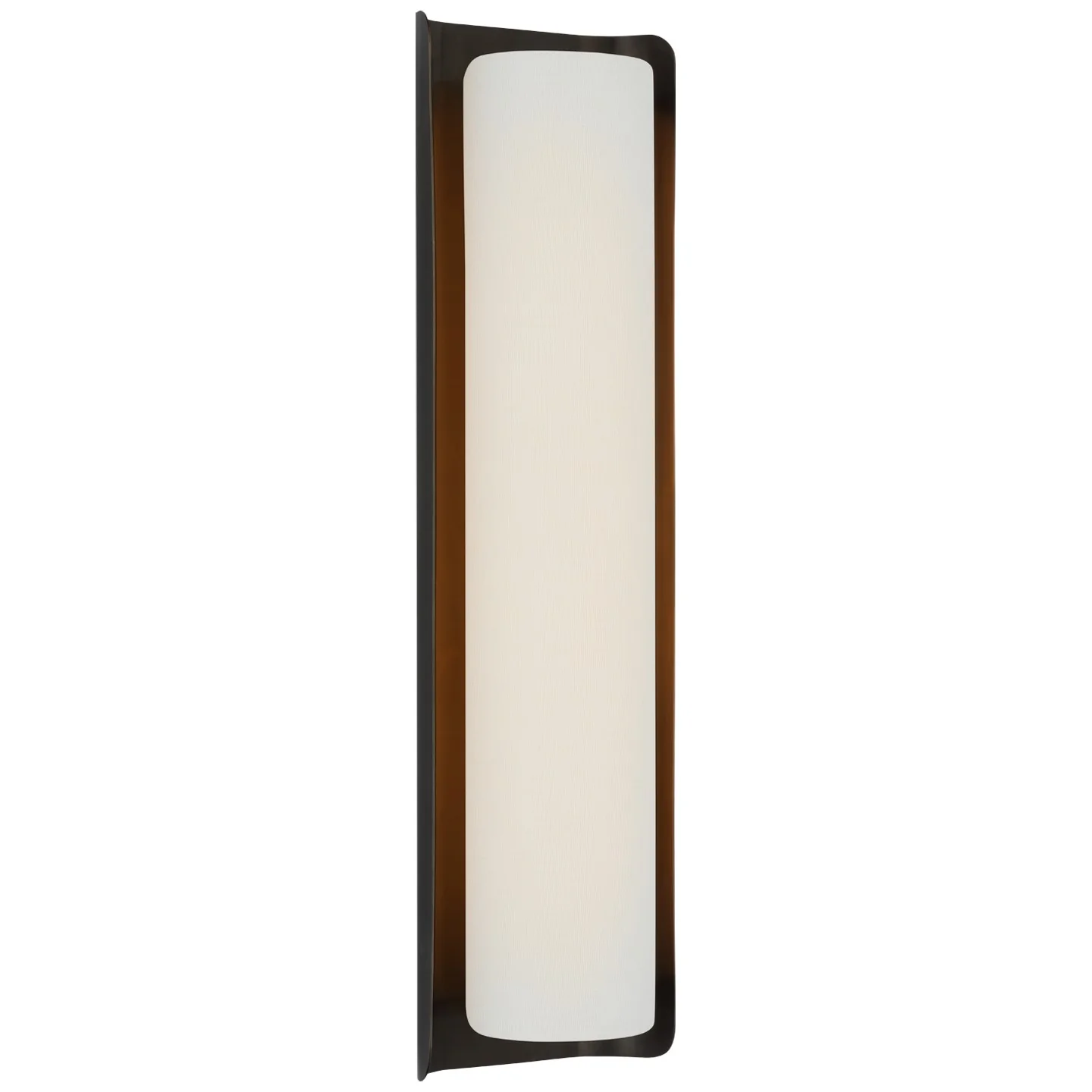 Penumbra Wall Sconce - Image 2