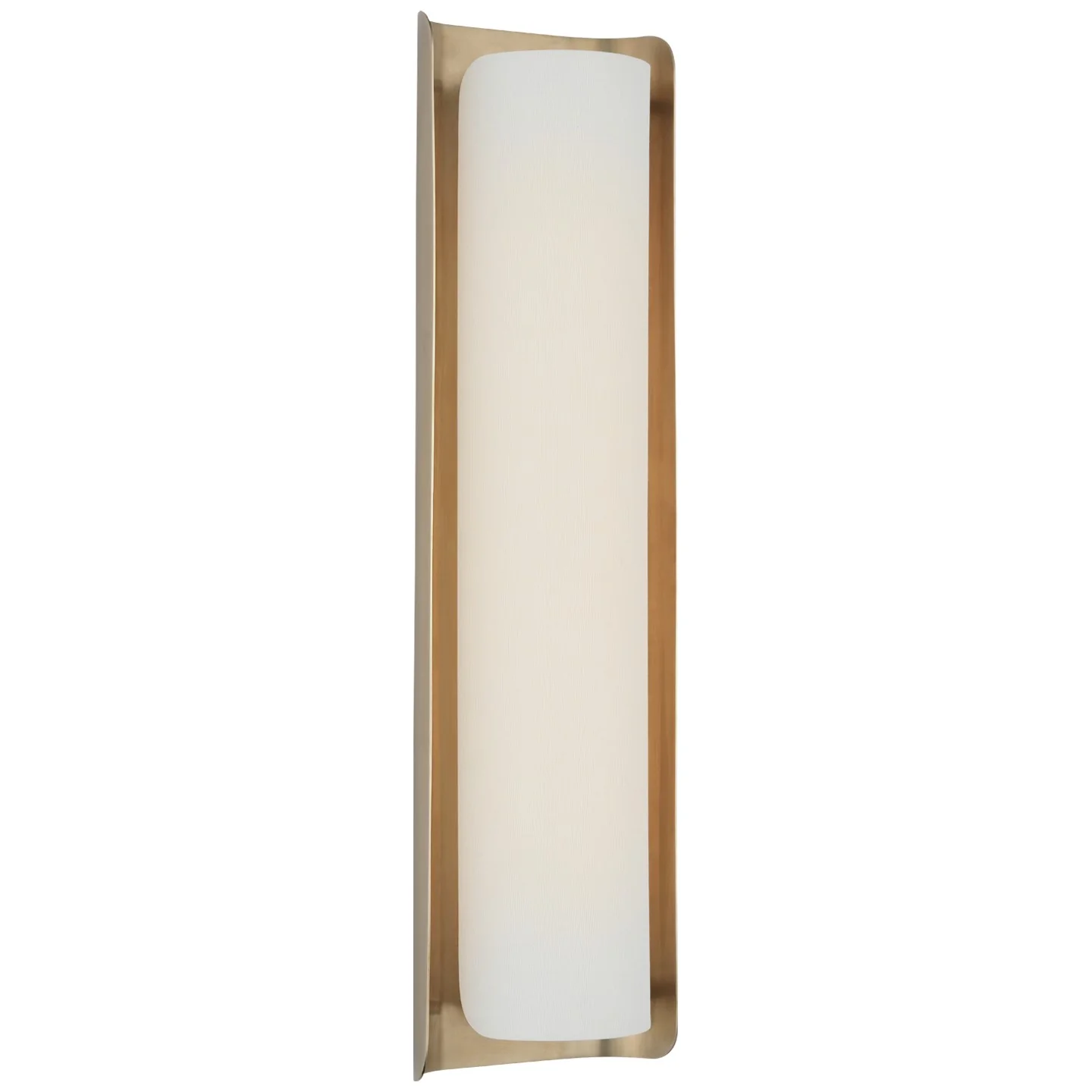 Penumbra LED Wall Sconce - Image 2