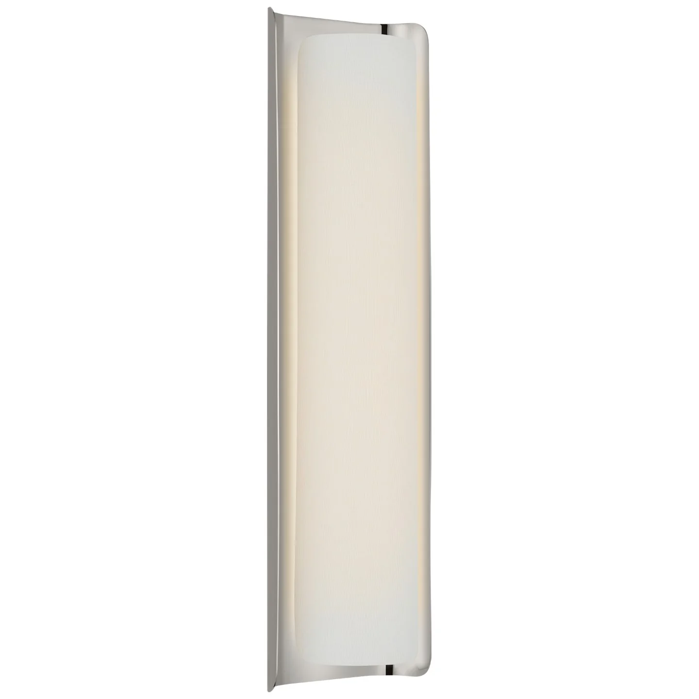 Penumbra Wall Sconce