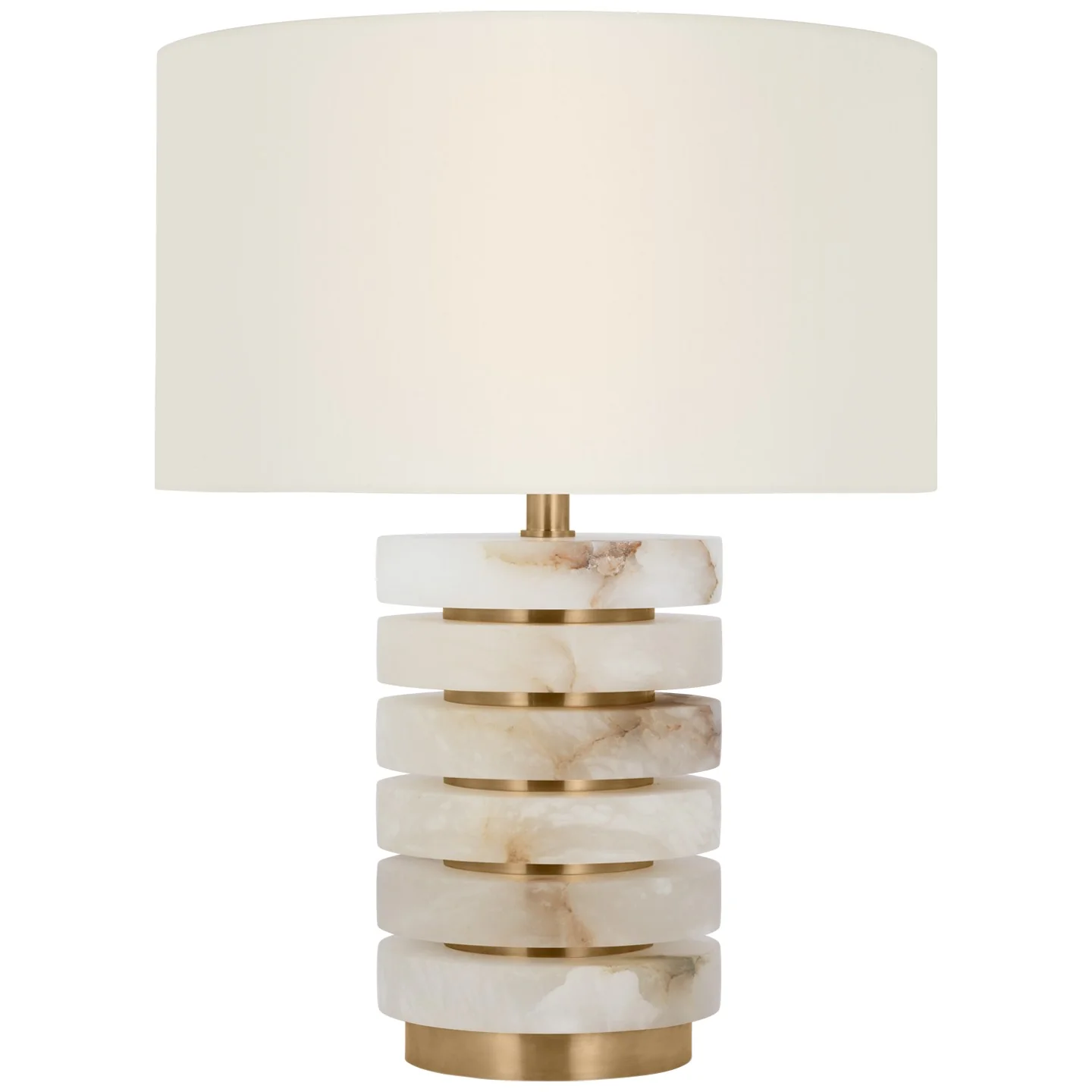 Diski Table Lamp - Image 1